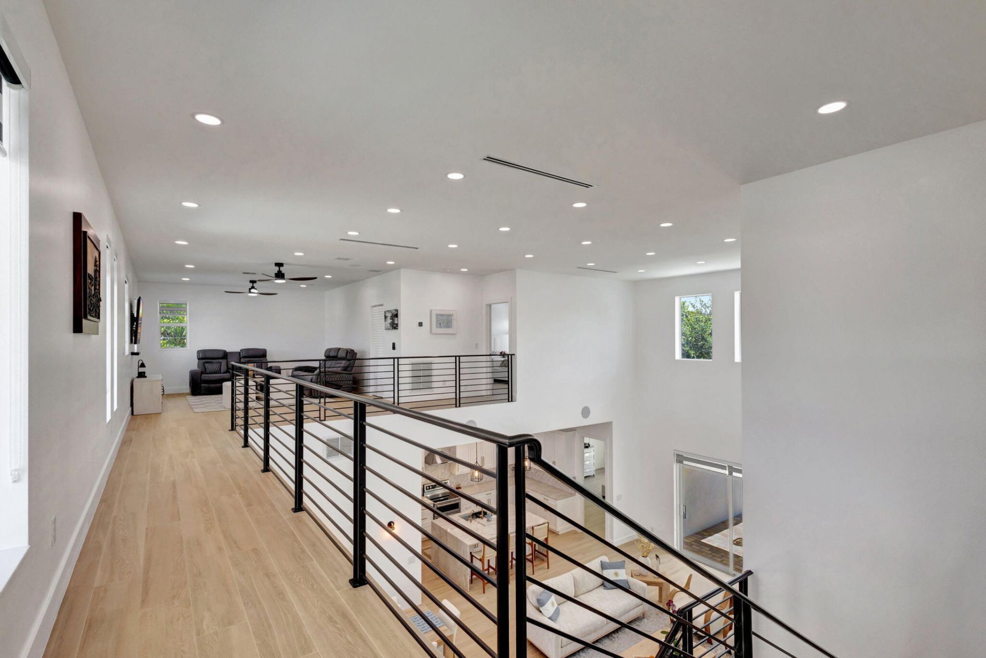 12952 Drayton Rd Se, North Palm Beach, FL 33408 Photo