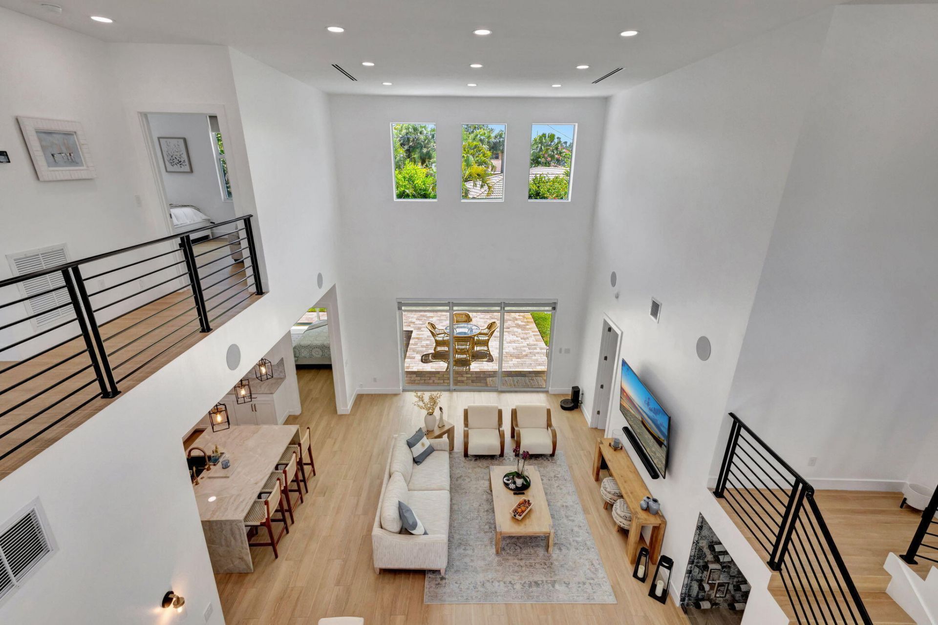 12952 Drayton Rd Se, North Palm Beach, FL 33408 Photo