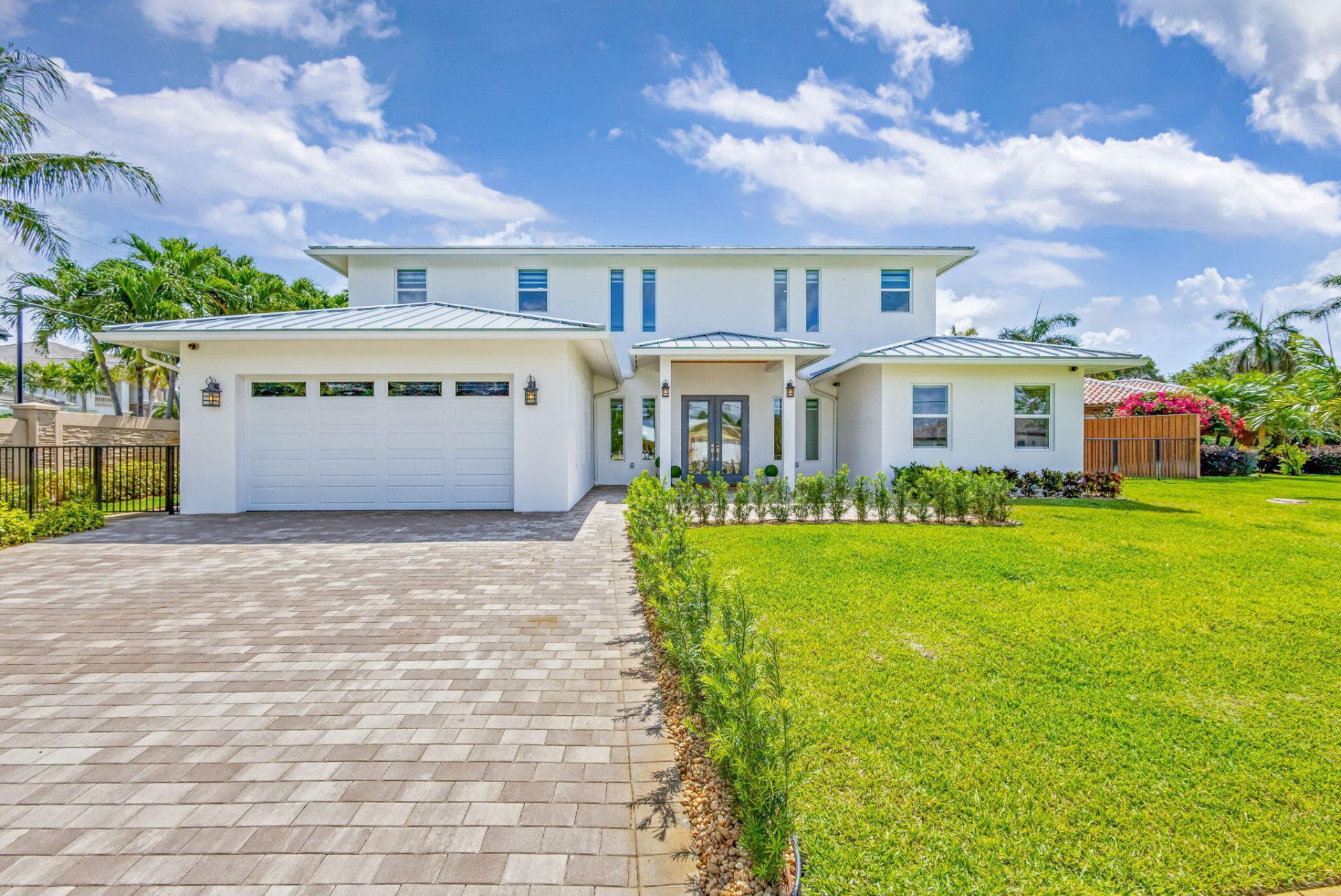 12952 Drayton Rd Se, North Palm Beach, FL 33408 Photo