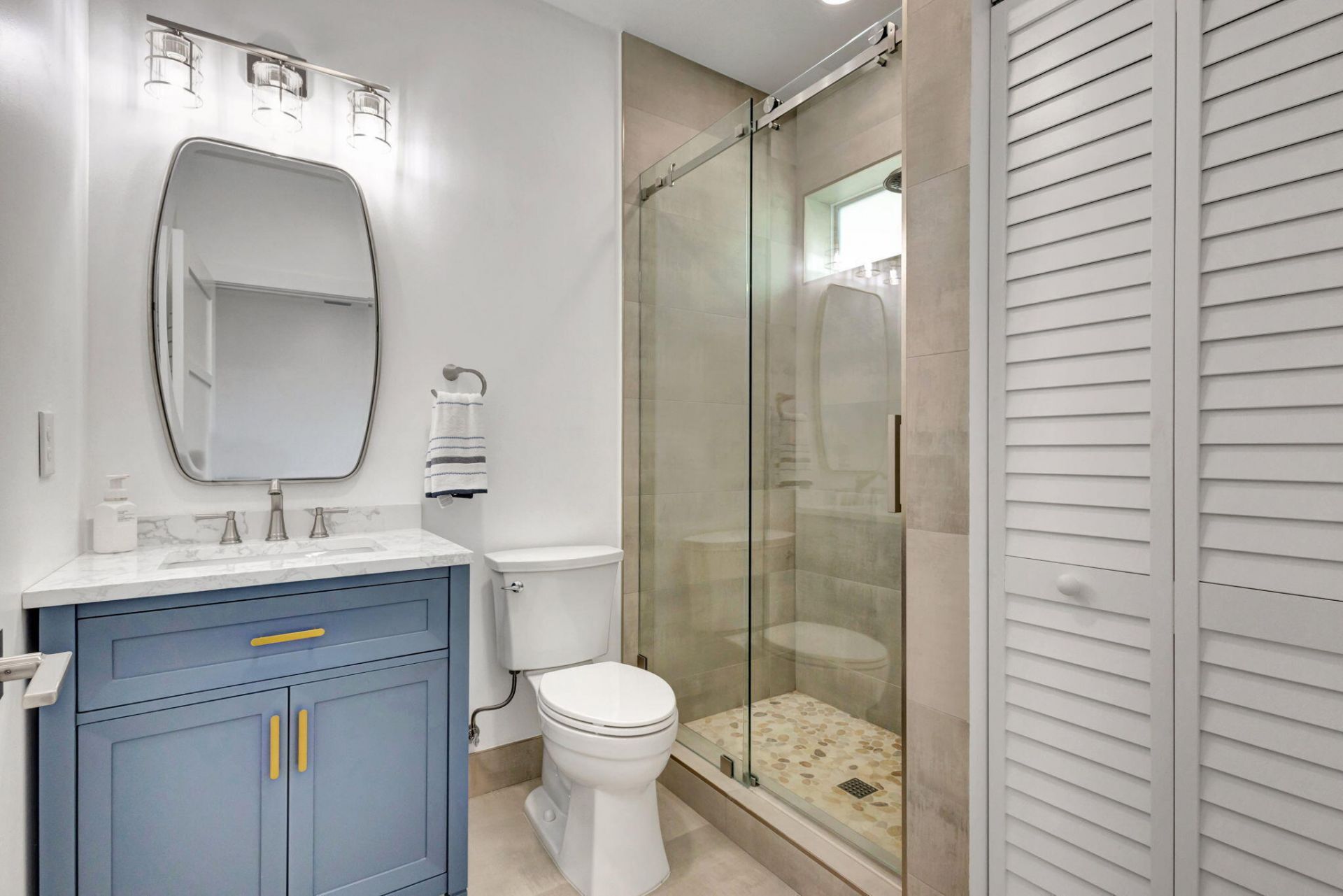 12952 Drayton Rd Se, North Palm Beach, FL 33408 Photo