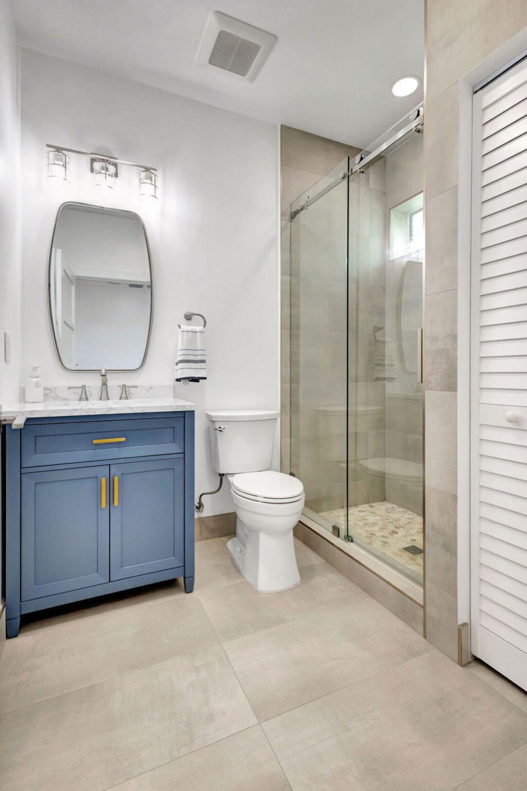 12952 Drayton Rd Se, North Palm Beach, FL 33408 Photo