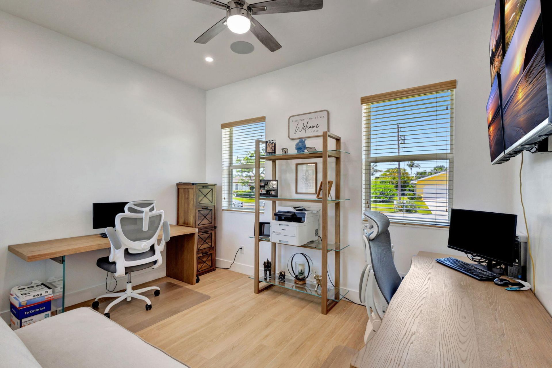 12952 Drayton Rd Se, North Palm Beach, FL 33408 Photo