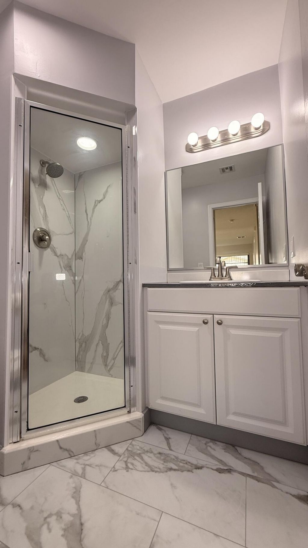 2821 Stoneway Lane, Unit A, Fort Pierce, FL 34982 Photo