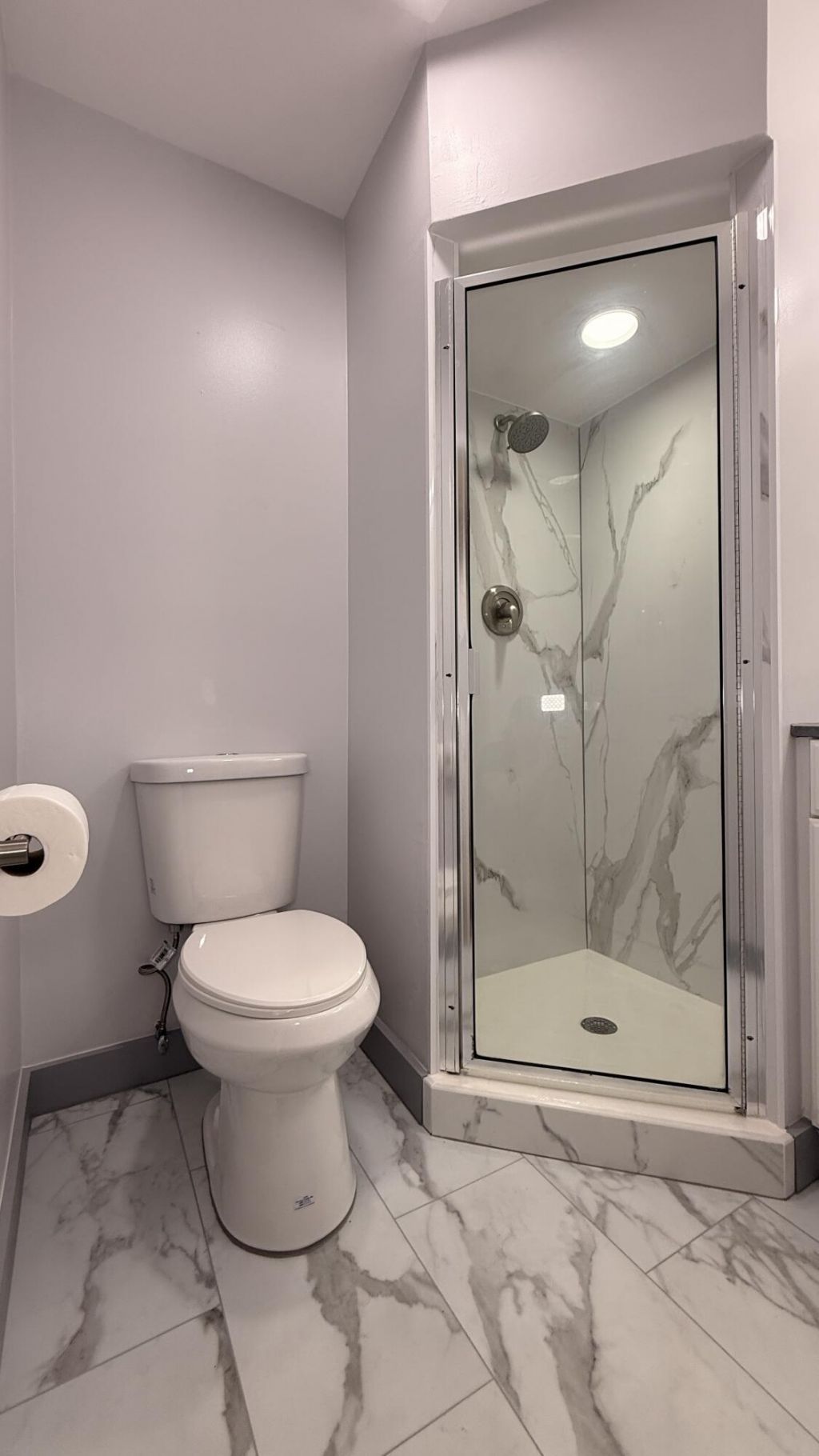 2821 Stoneway Lane, Unit A, Fort Pierce, FL 34982 Photo