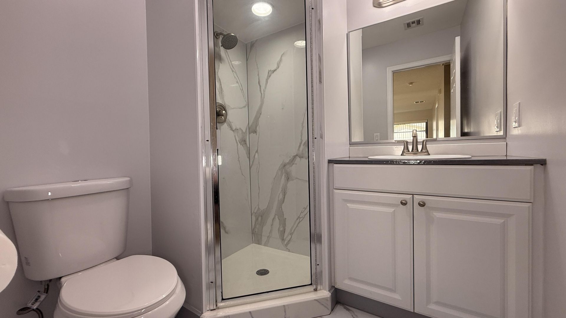 2821 Stoneway Lane, Unit A, Fort Pierce, FL 34982 Photo