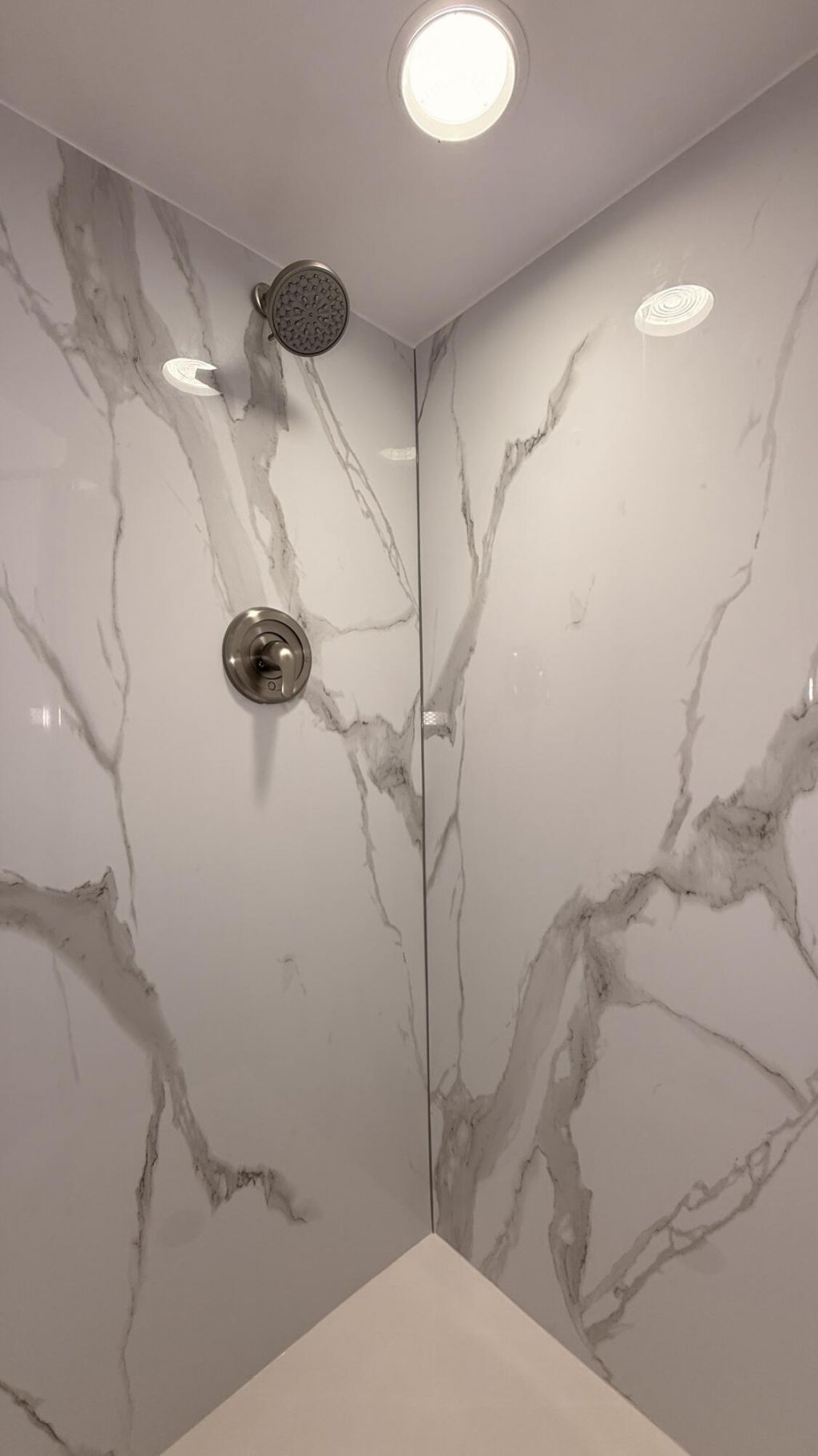 2821 Stoneway Lane, Unit A, Fort Pierce, FL 34982 Photo