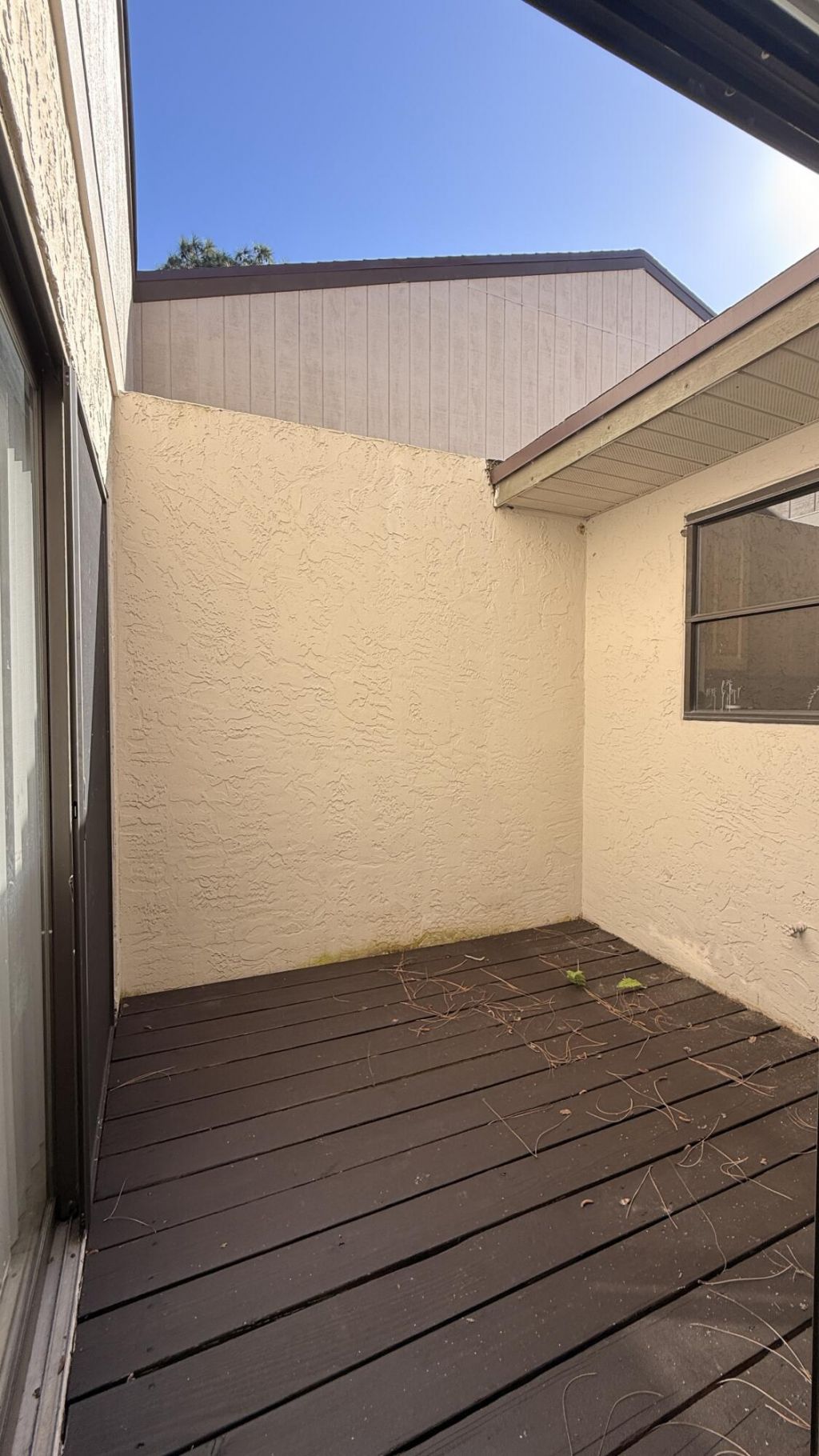 2821 Stoneway Lane, Unit A, Fort Pierce, FL 34982 Photo