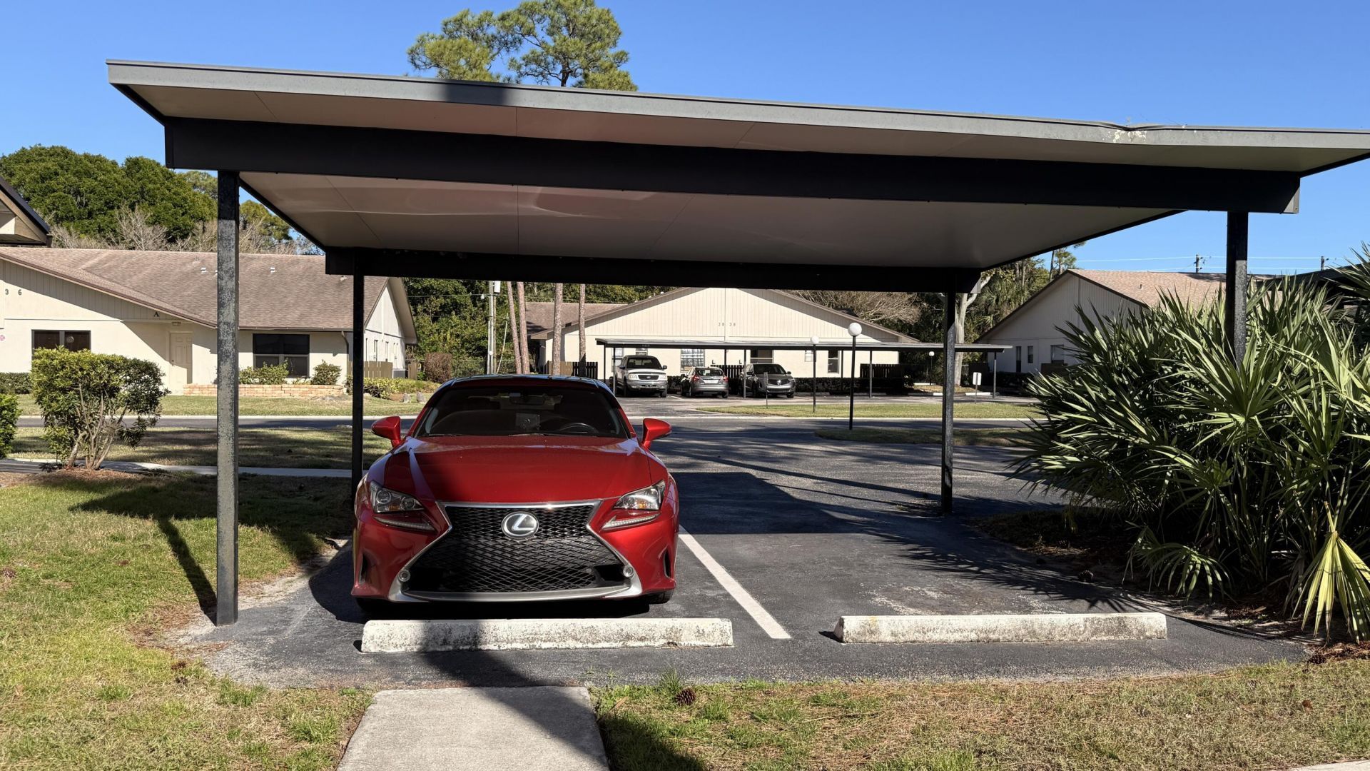 2821 Stoneway Lane, Unit A, Fort Pierce, FL 34982 Photo