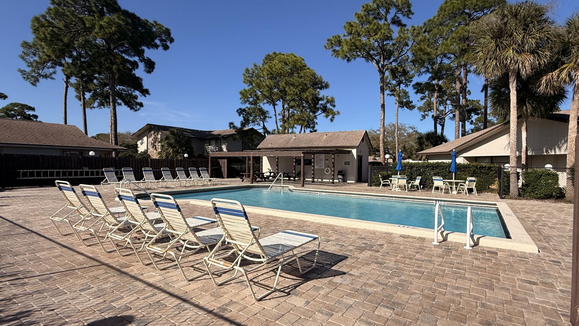 2821 Stoneway Lane, Unit A, Fort Pierce, FL 34982 Photo