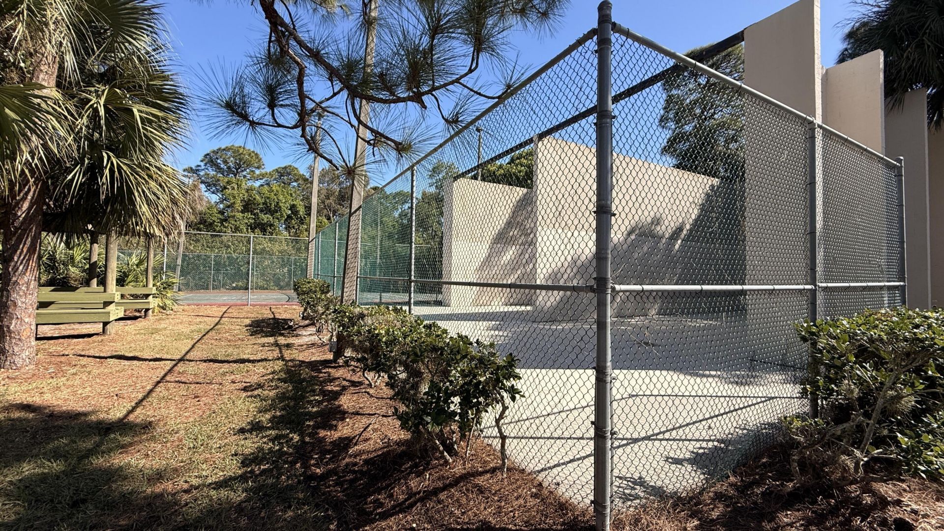 2821 Stoneway Lane, Unit A, Fort Pierce, FL 34982 Photo