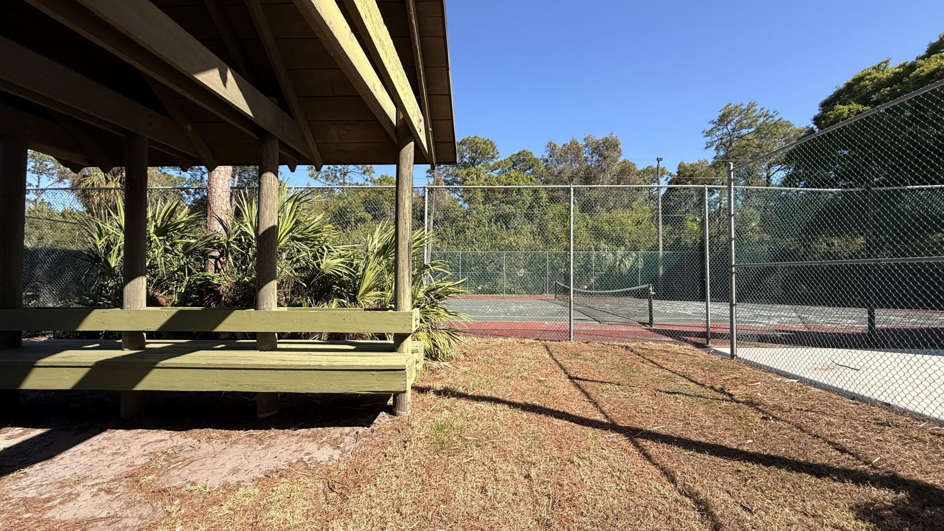 2821 Stoneway Lane, Unit A, Fort Pierce, FL 34982 Photo