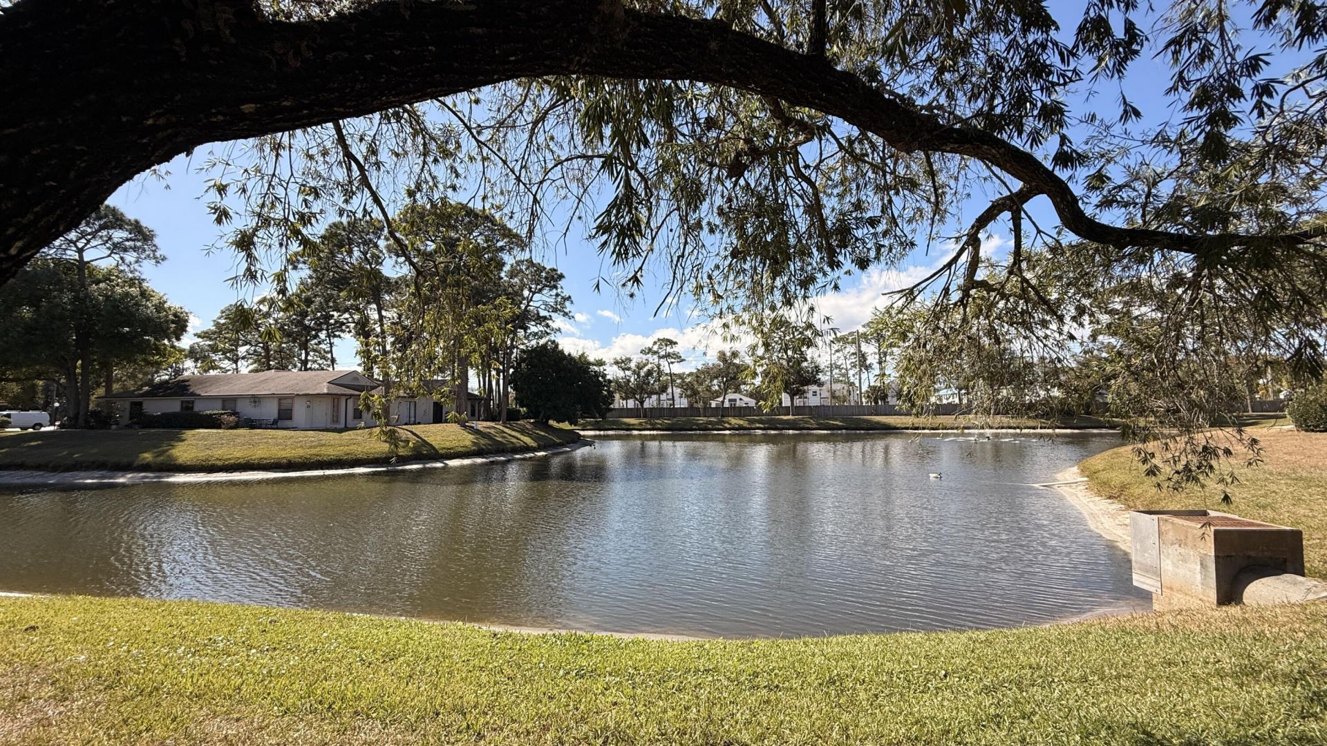 2821 Stoneway Lane, Unit A, Fort Pierce, FL 34982 Photo