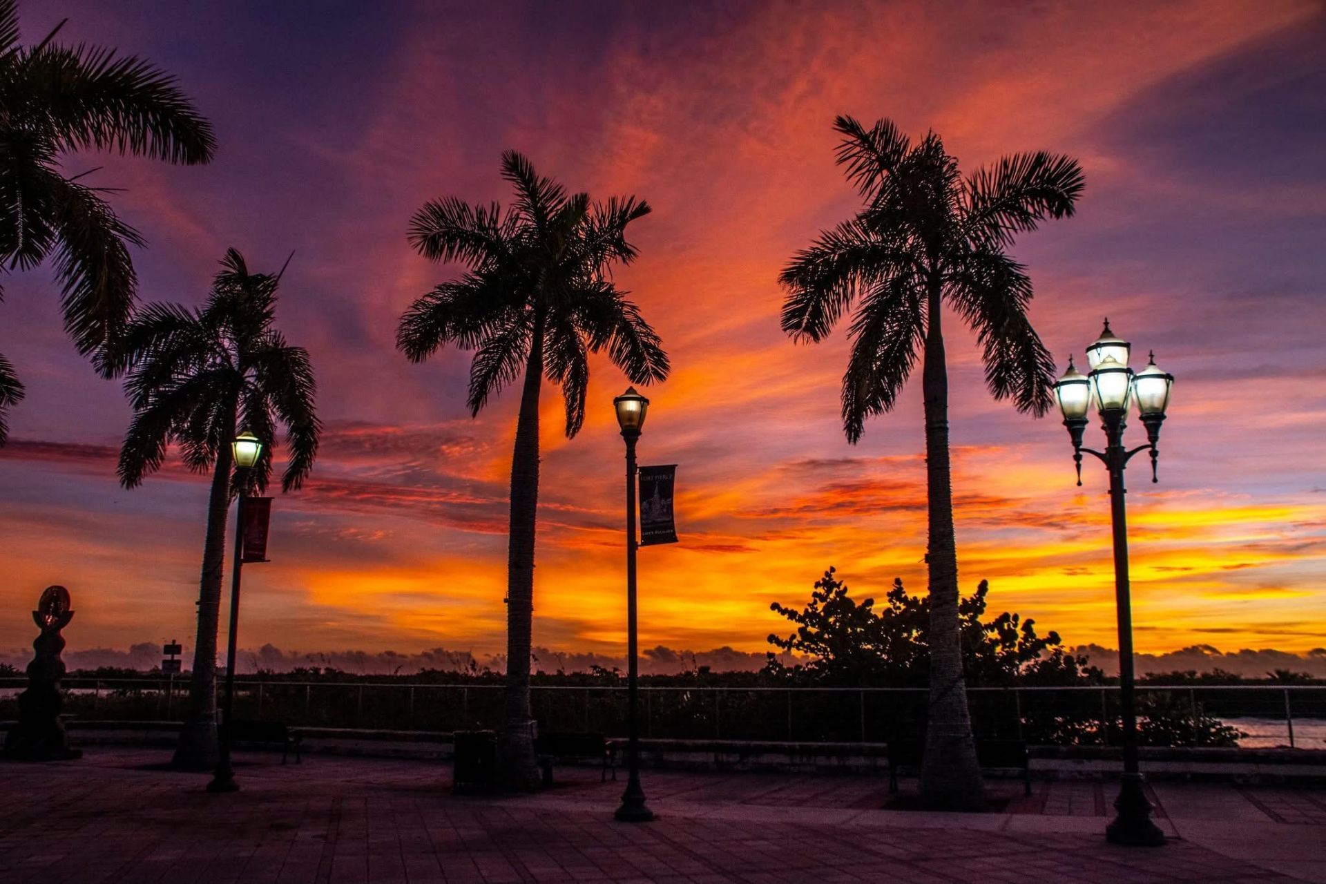 2821 Stoneway Lane, Unit A, Fort Pierce, FL 34982 Photo