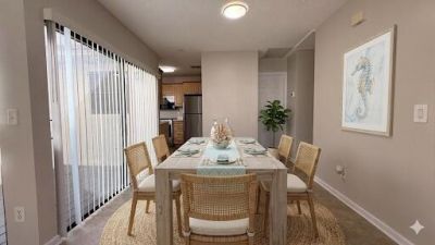 2821 Stoneway Lane, Unit A, Fort Pierce, FL 34982 Photo