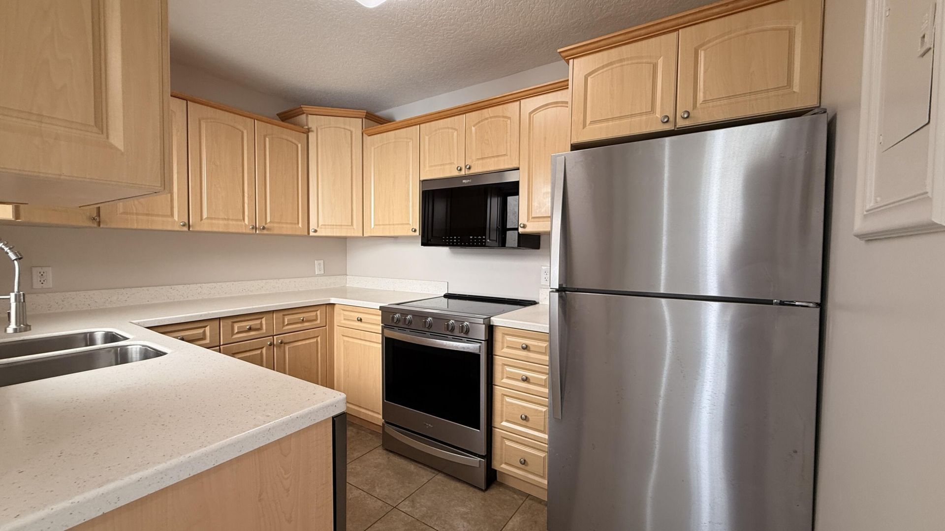 2821 Stoneway Lane, Unit A, Fort Pierce, FL 34982 Photo