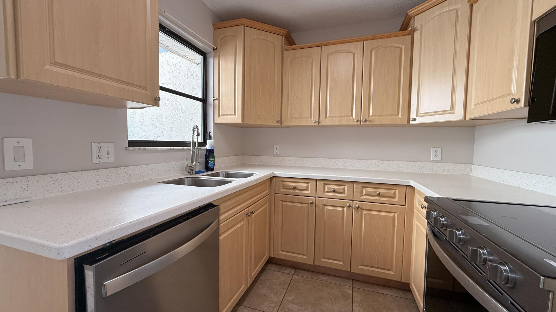2821 Stoneway Lane, Unit A, Fort Pierce, FL 34982 Photo