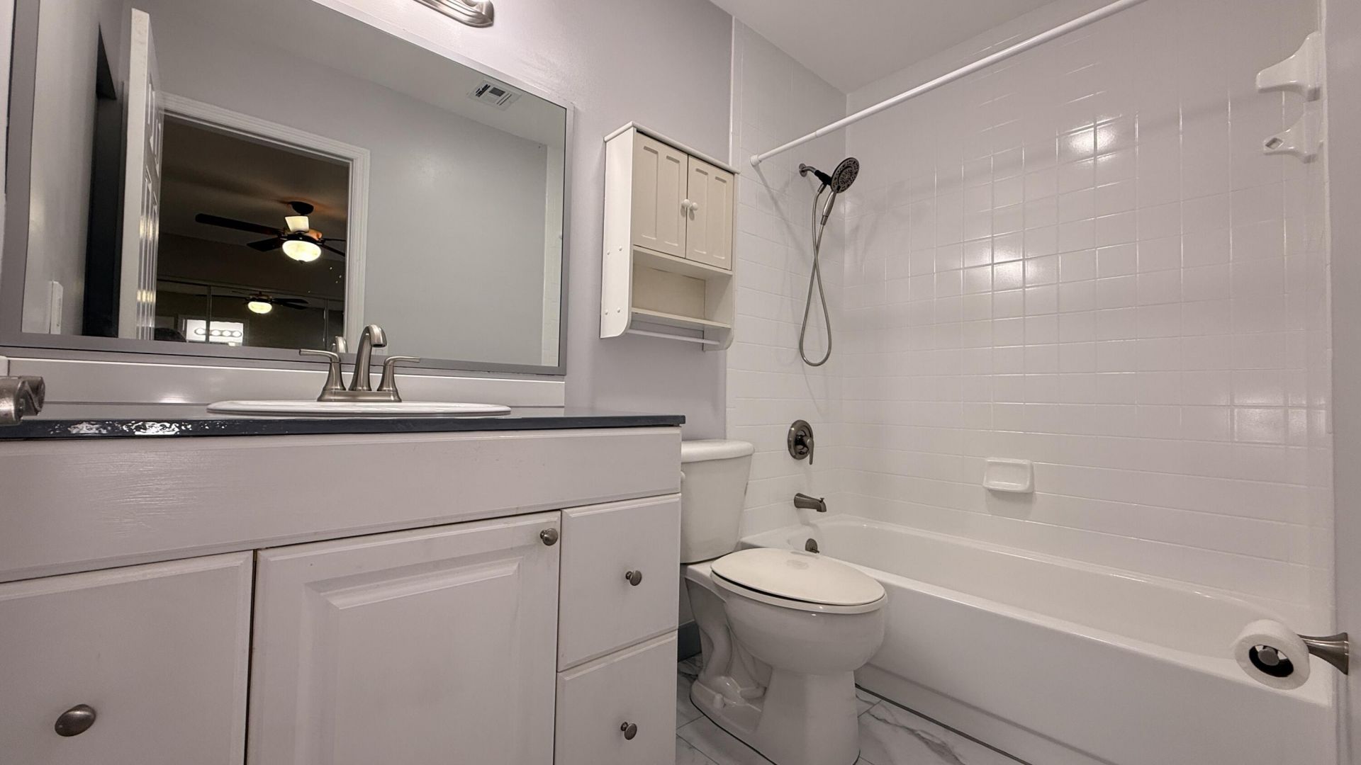 2821 Stoneway Lane, Unit A, Fort Pierce, FL 34982 Photo