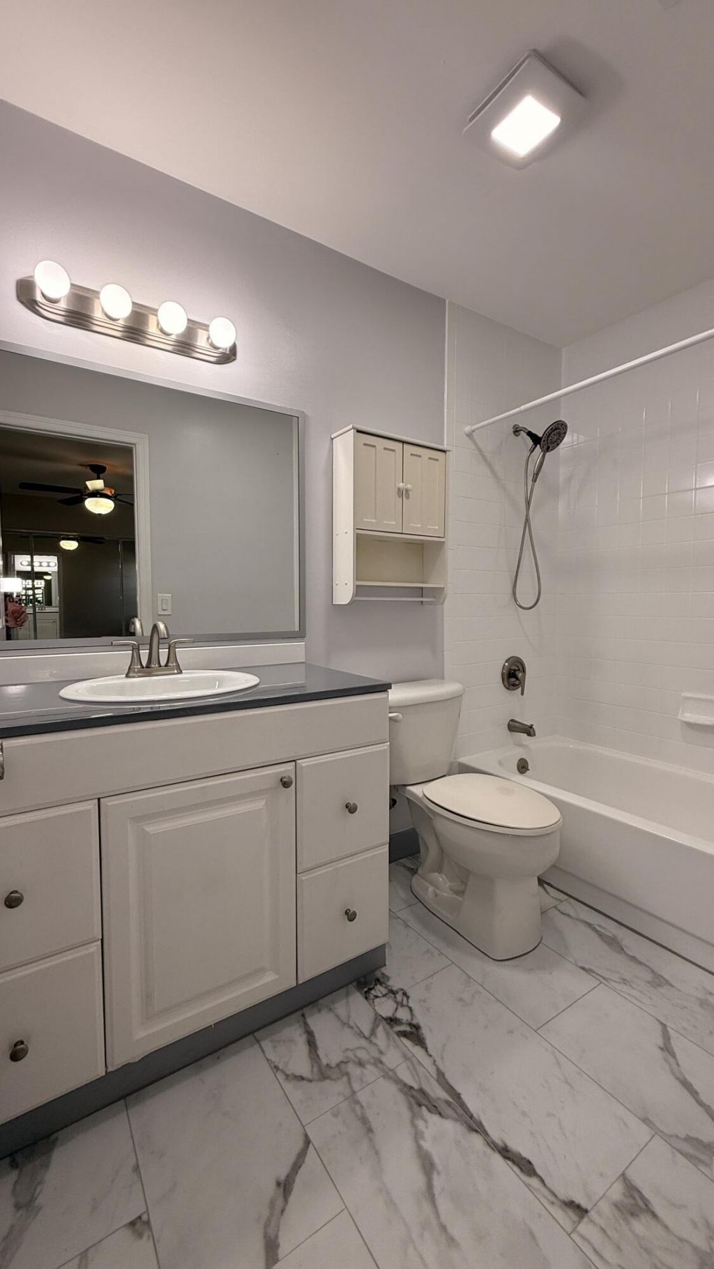 2821 Stoneway Lane, Unit A, Fort Pierce, FL 34982 Photo