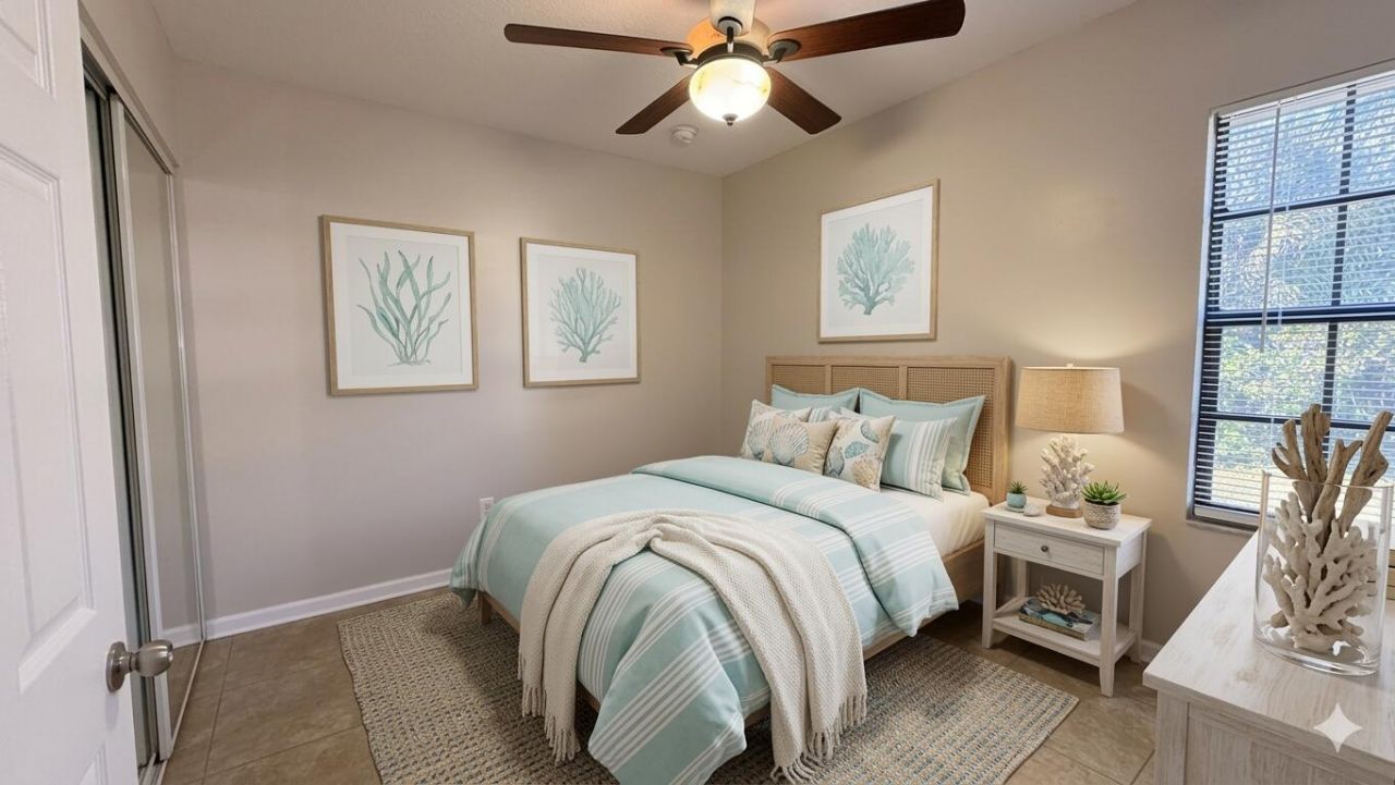 2821 Stoneway Lane, Unit A, Fort Pierce, FL 34982 Photo