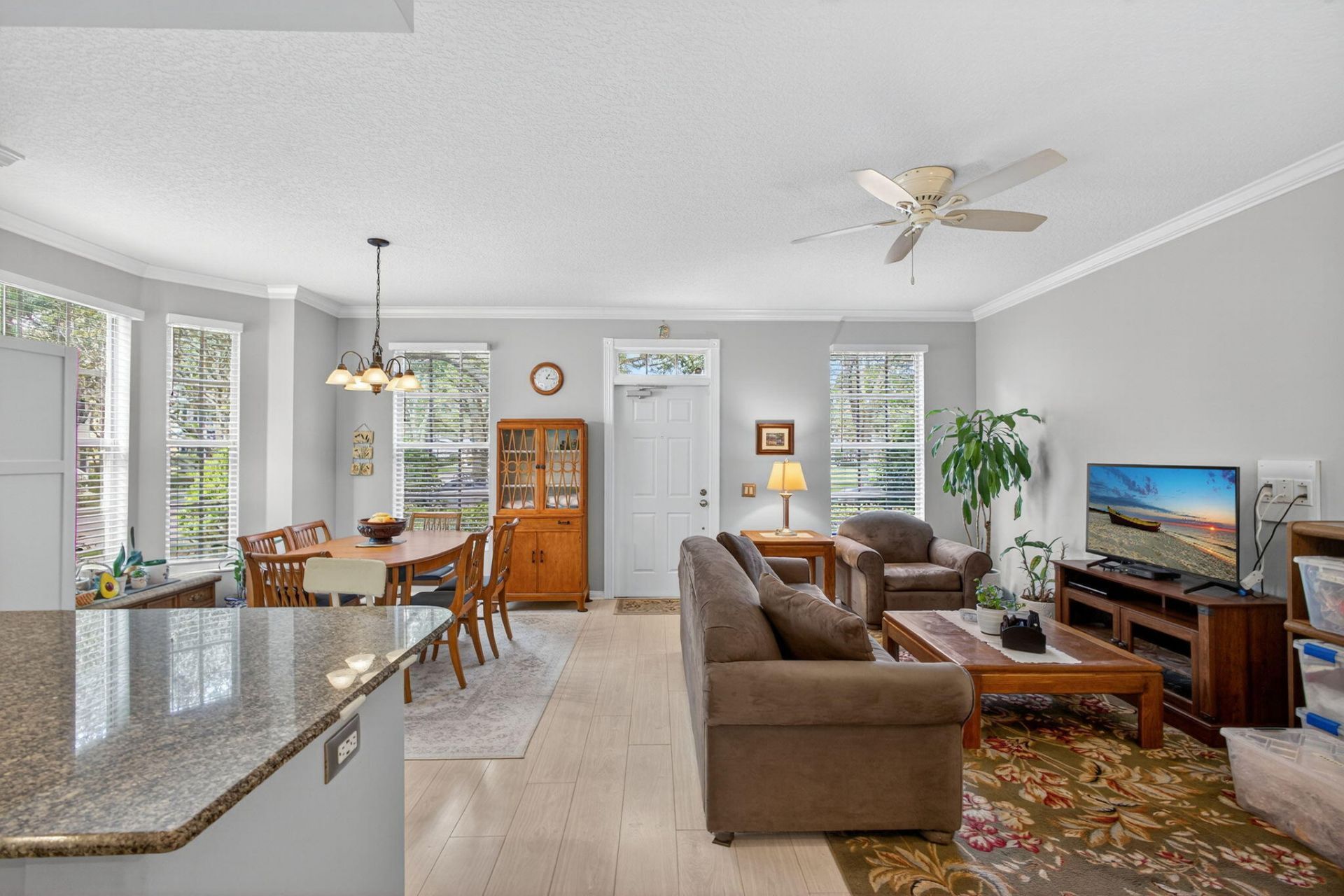 246 Iris Drive, Jupiter, FL 33458 Photo