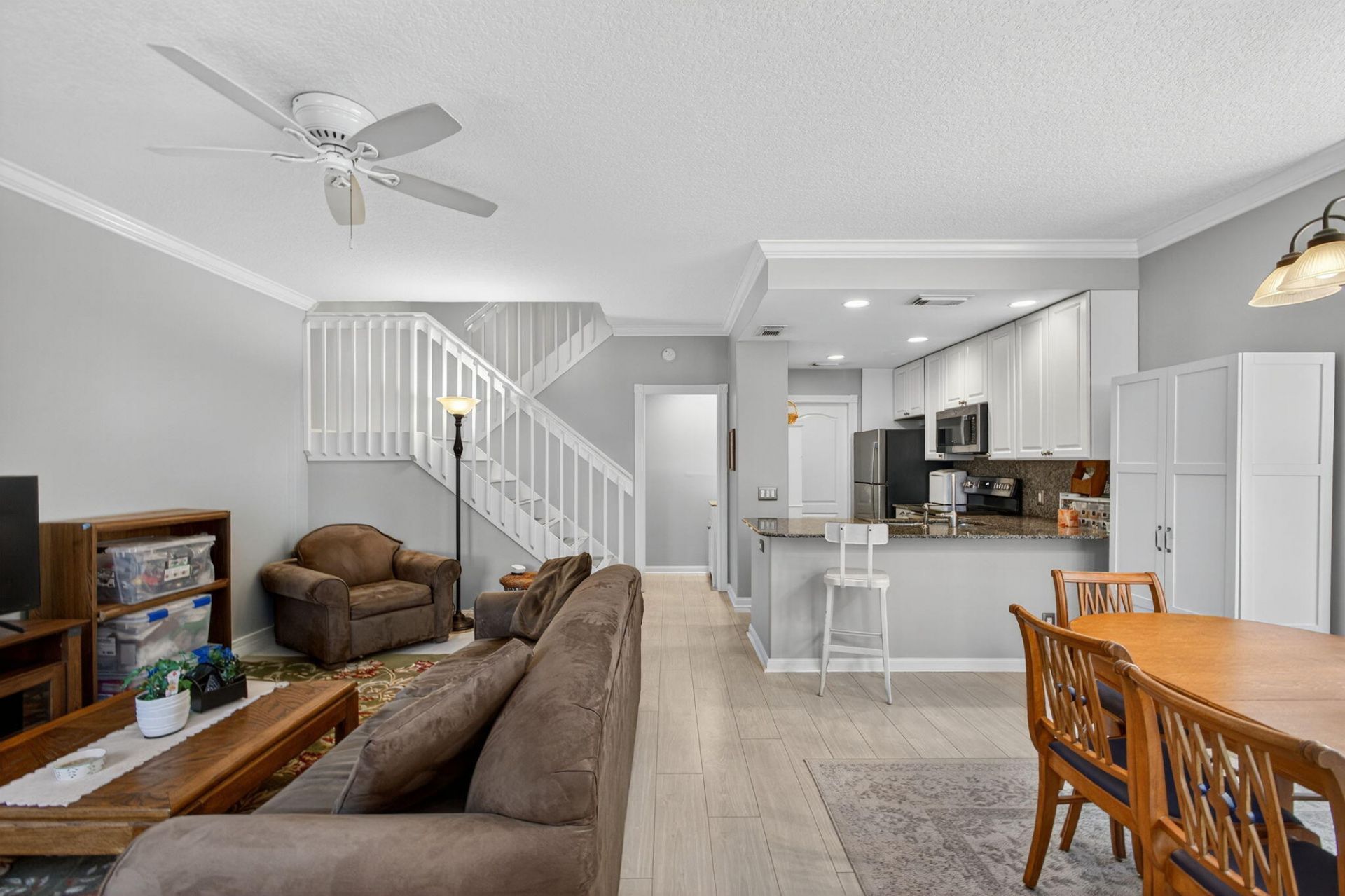 246 Iris Drive, Jupiter, FL 33458 Photo