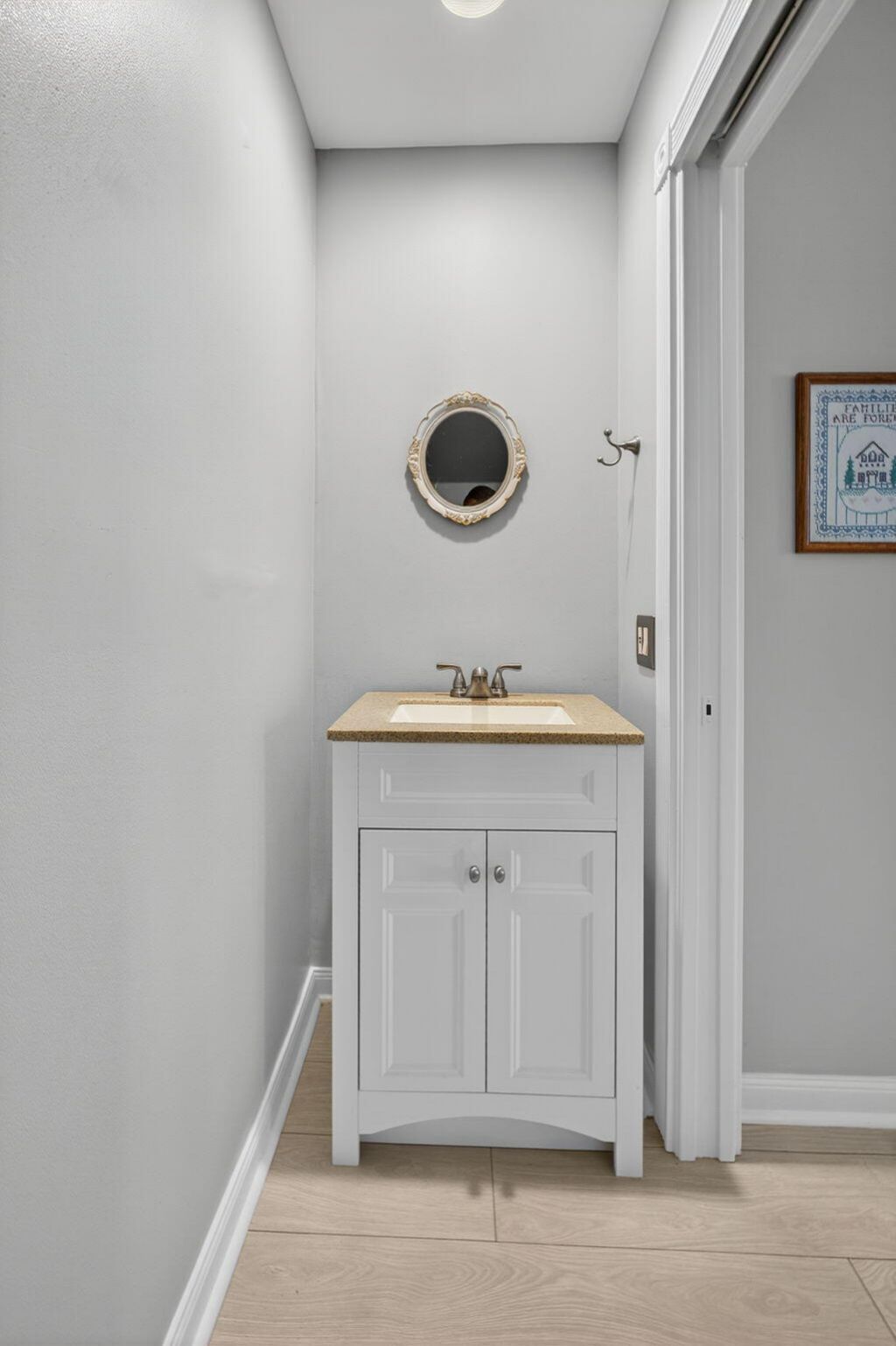 246 Iris Drive, Jupiter, FL 33458 Photo