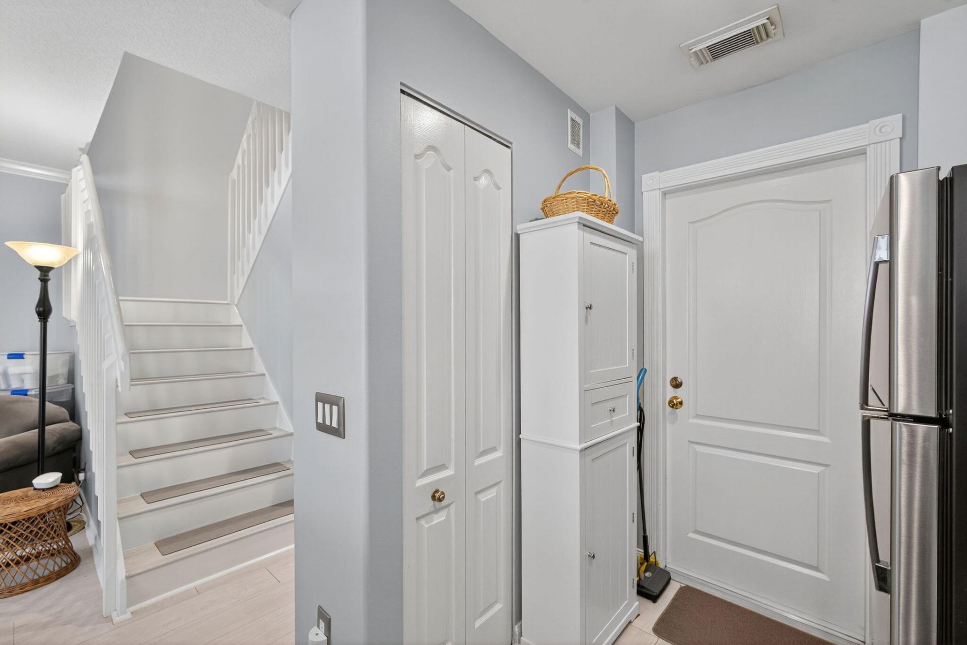 246 Iris Drive, Jupiter, FL 33458 Photo