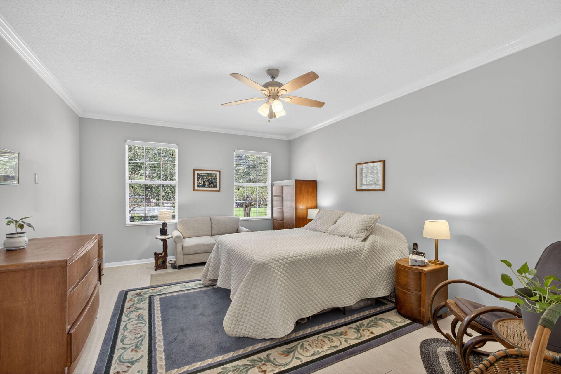 246 Iris Drive, Jupiter, FL 33458 Photo