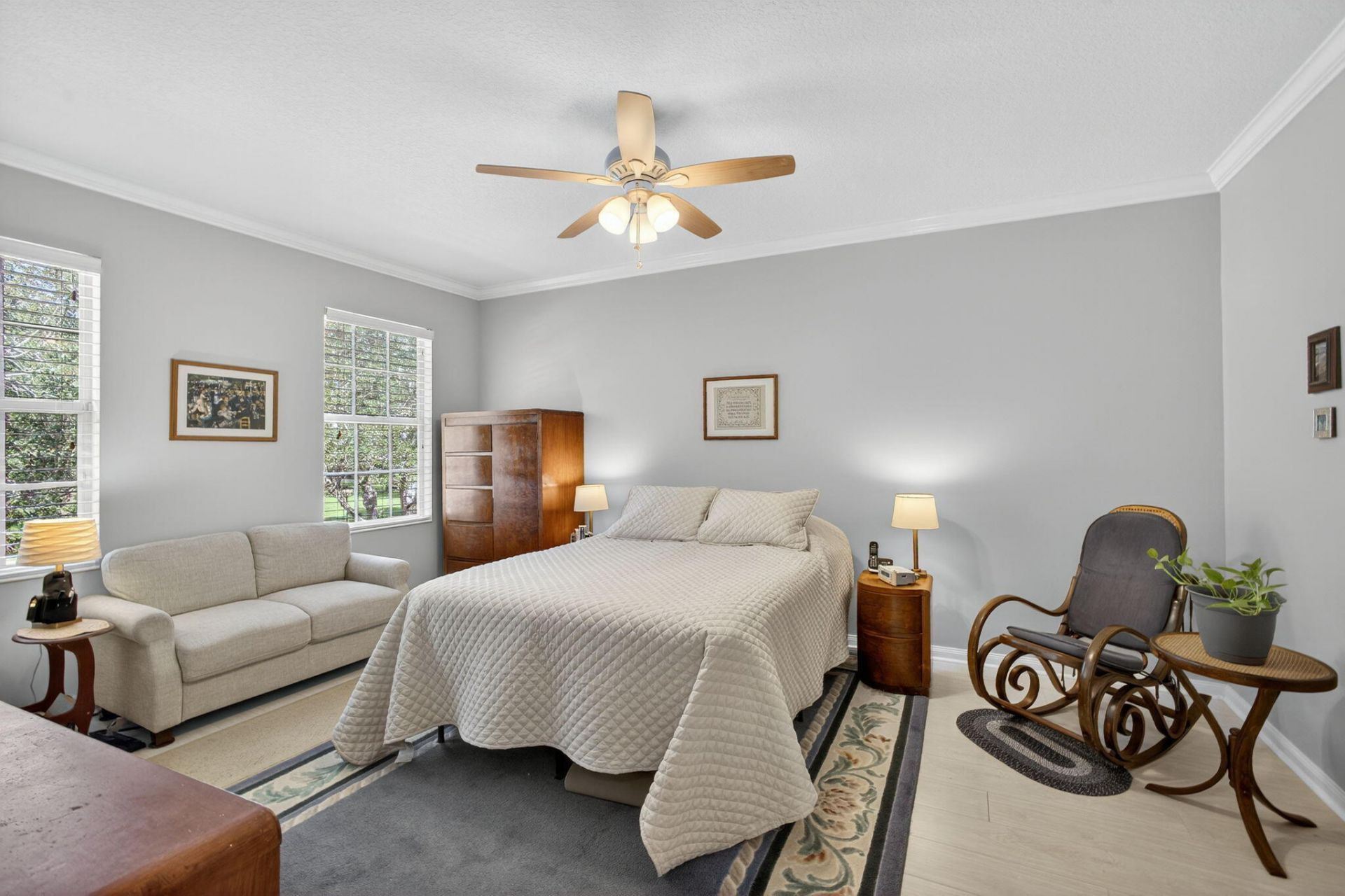 246 Iris Drive, Jupiter, FL 33458 Photo