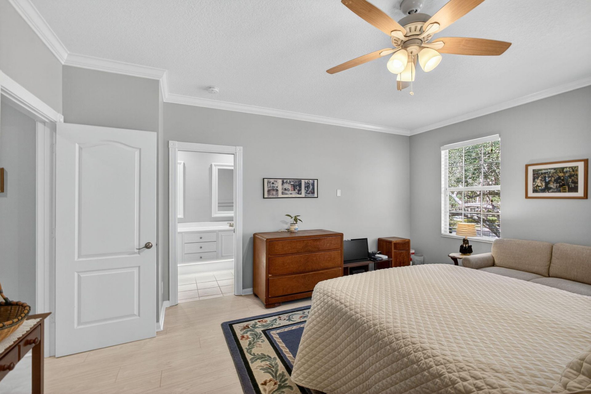 246 Iris Drive, Jupiter, FL 33458 Photo