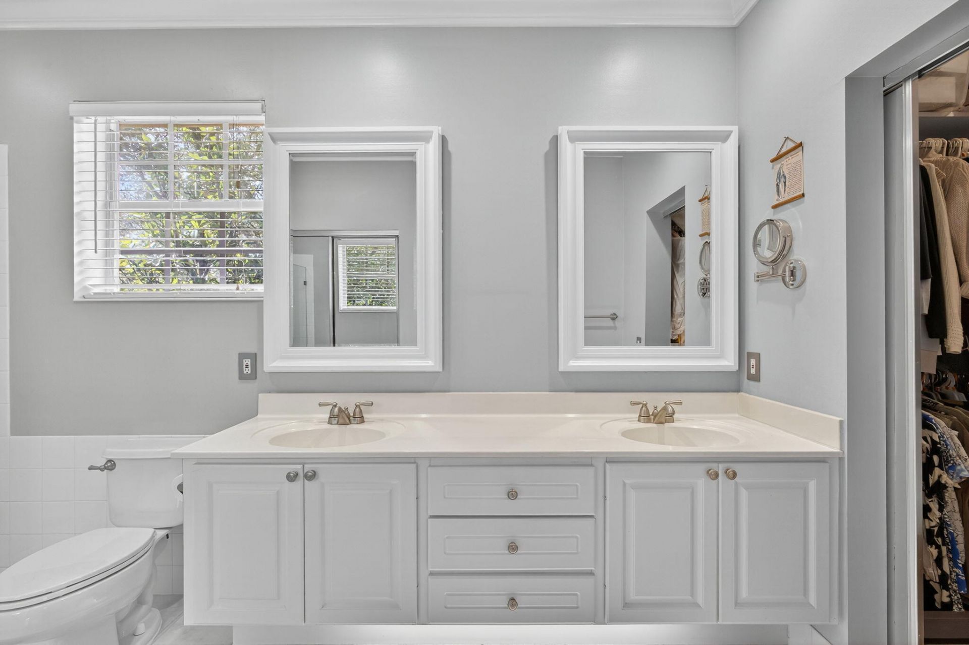 246 Iris Drive, Jupiter, FL 33458 Photo