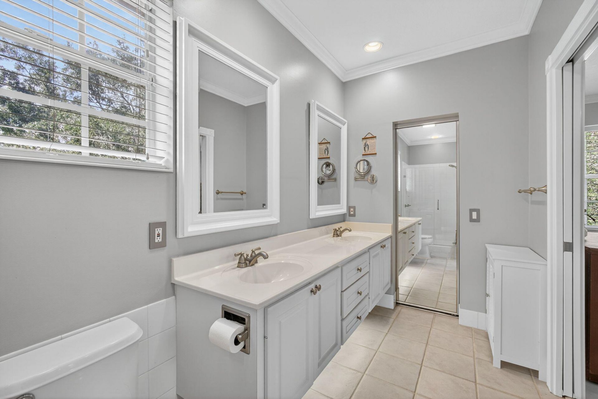 246 Iris Drive, Jupiter, FL 33458 Photo