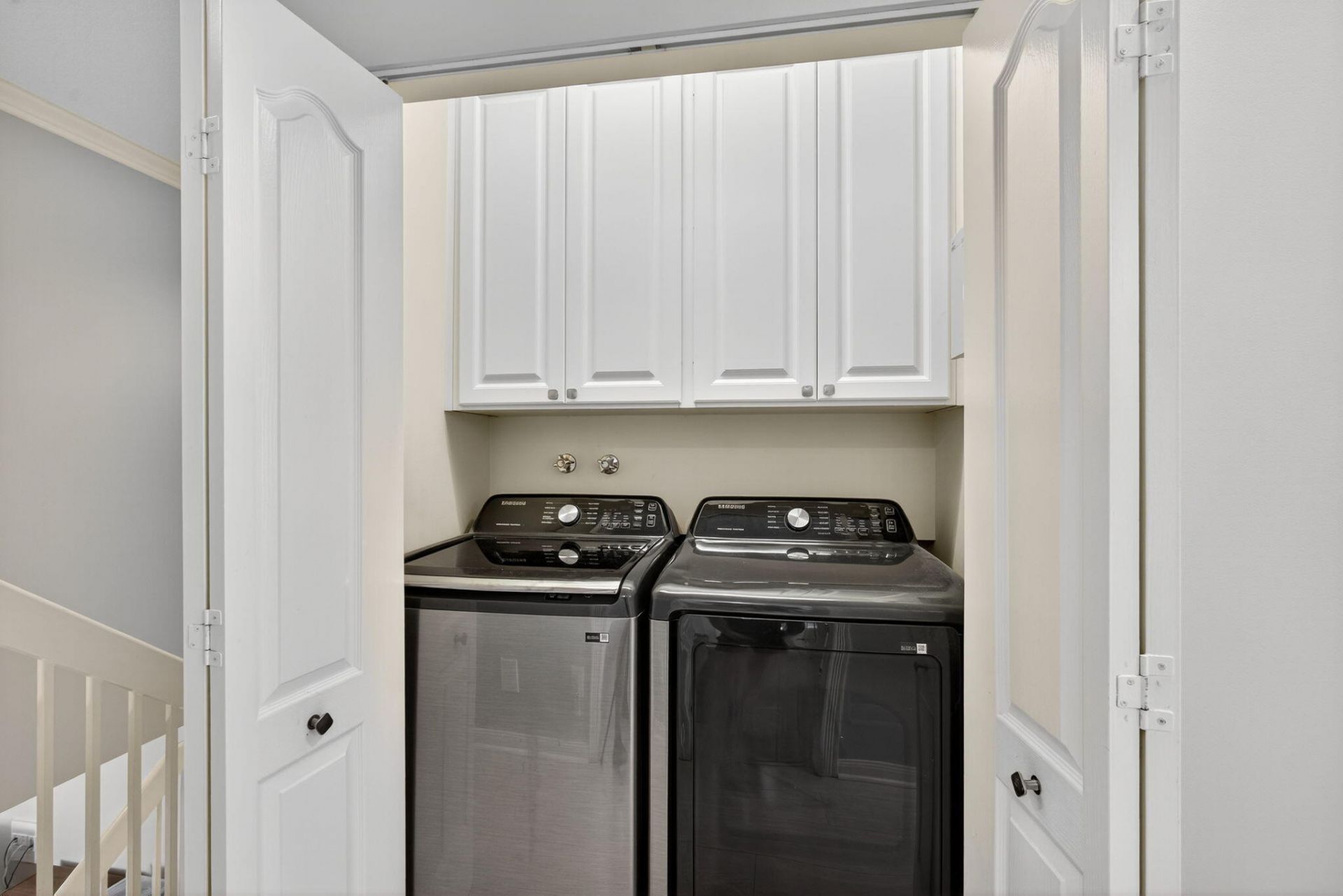 246 Iris Drive, Jupiter, FL 33458 Photo