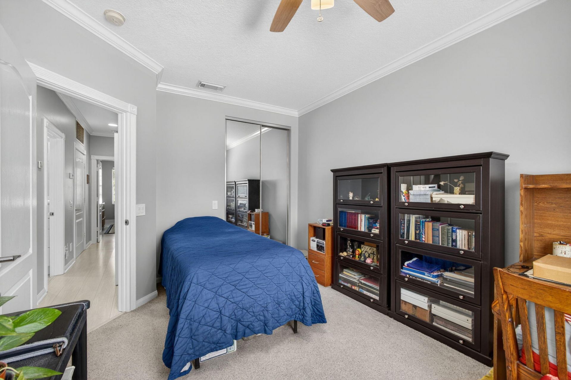 246 Iris Drive, Jupiter, FL 33458 Photo