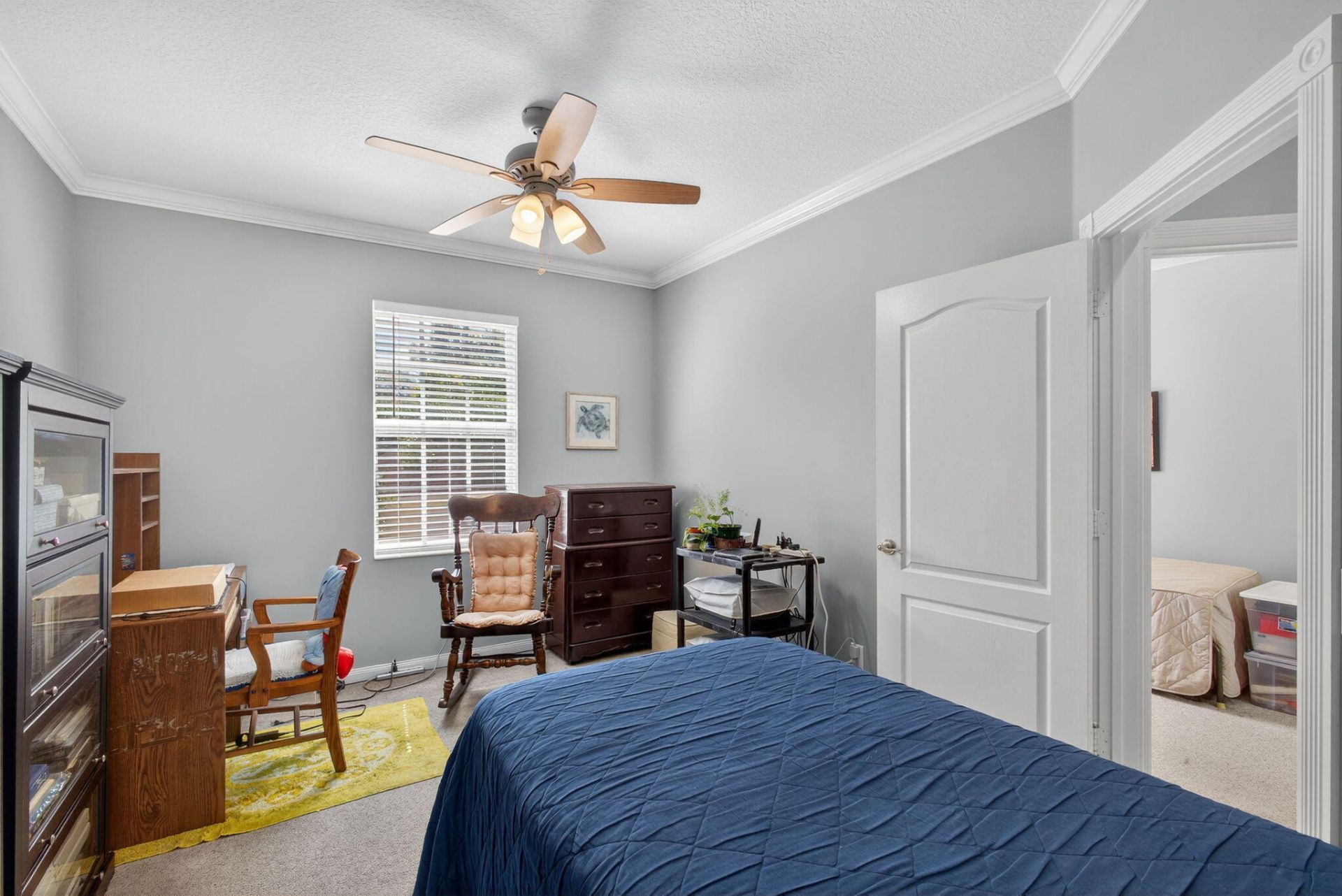 246 Iris Drive, Jupiter, FL 33458 Photo