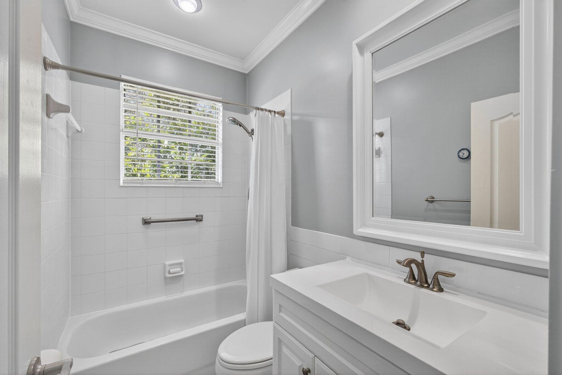 246 Iris Drive, Jupiter, FL 33458 Photo