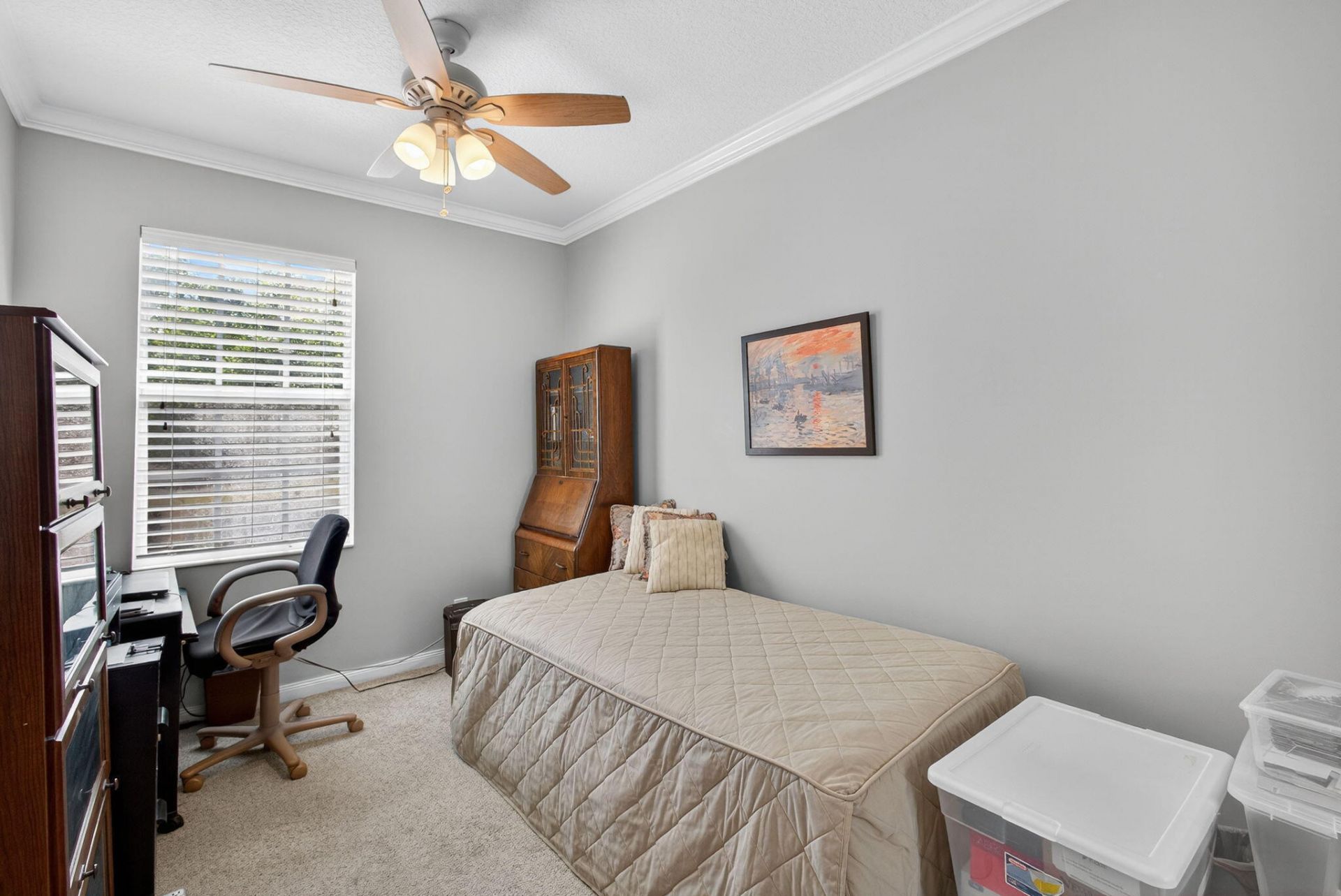 246 Iris Drive, Jupiter, FL 33458 Photo