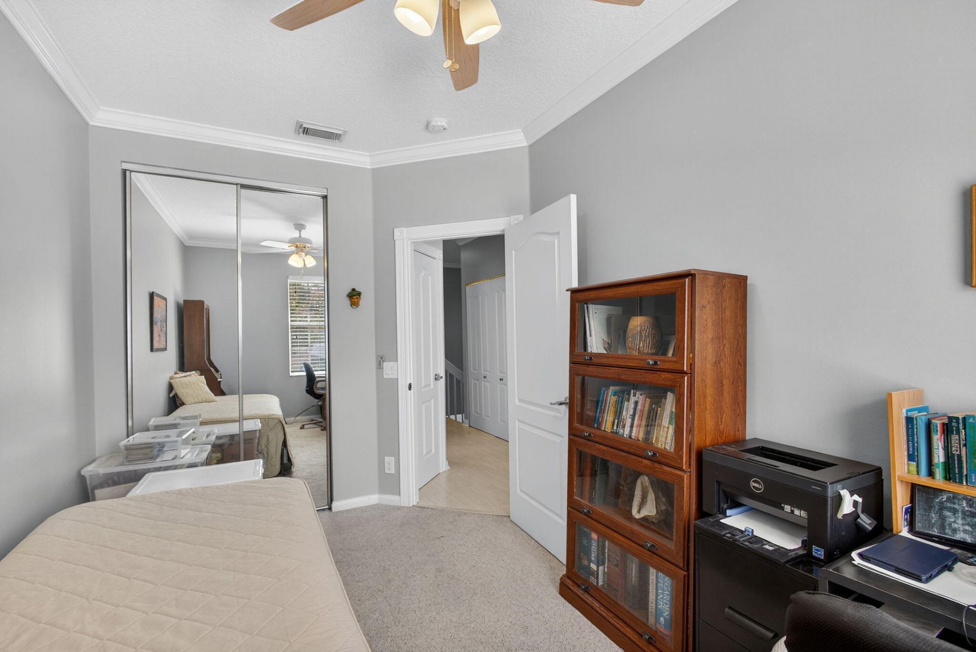 246 Iris Drive, Jupiter, FL 33458 Photo