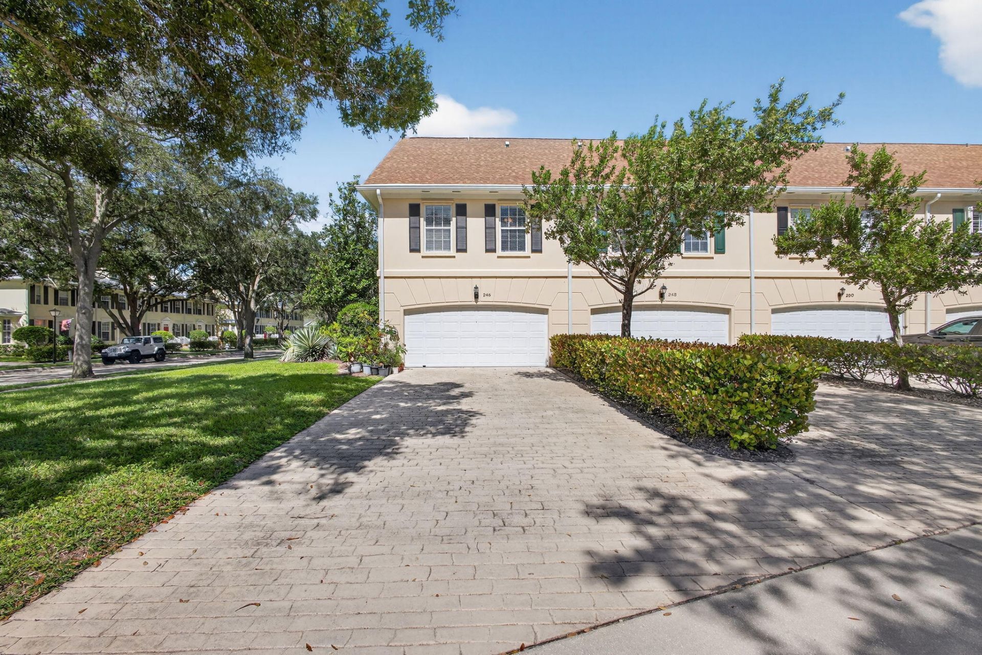 246 Iris Drive, Jupiter, FL 33458 Photo