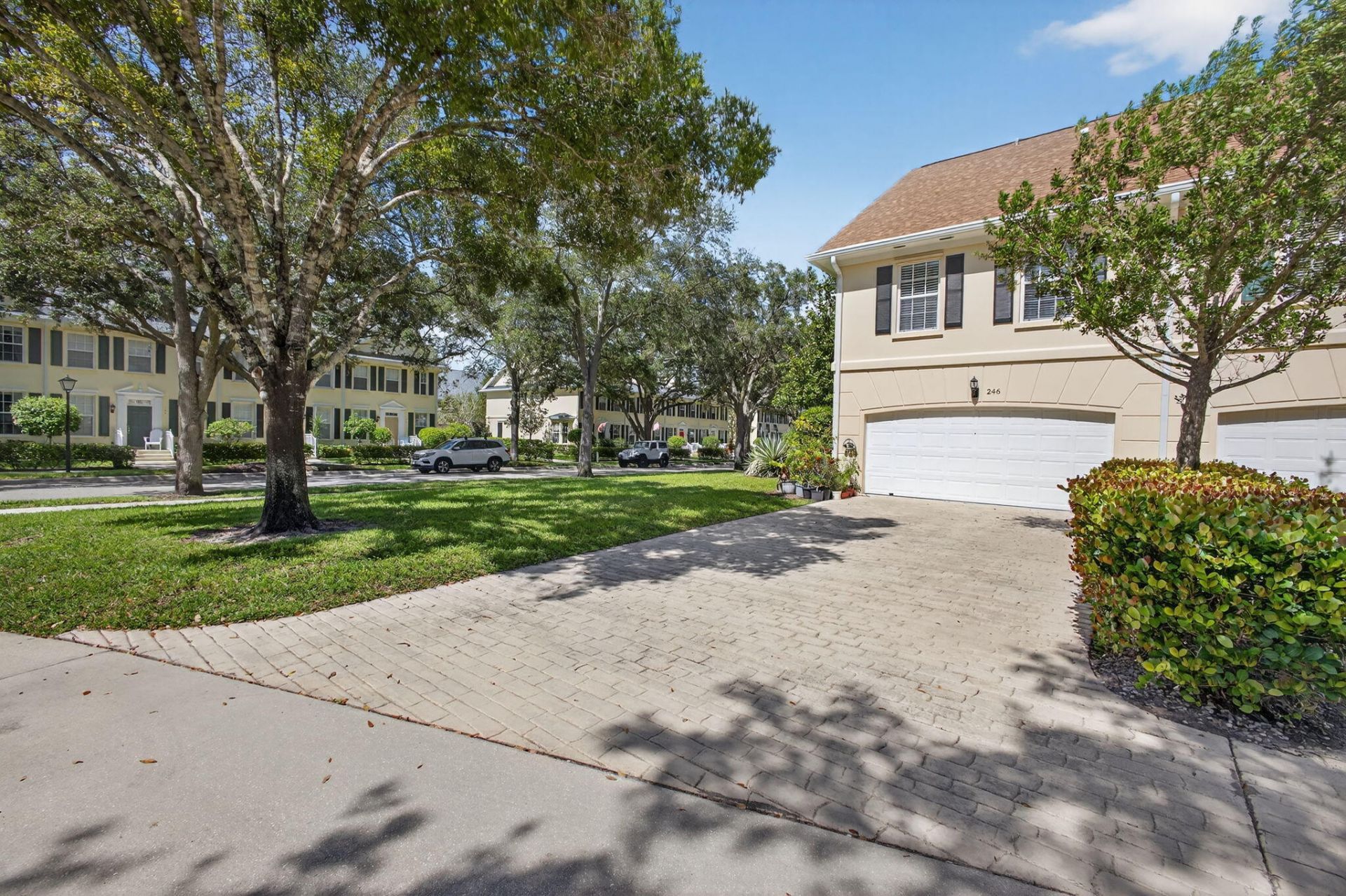 246 Iris Drive, Jupiter, FL 33458 Photo