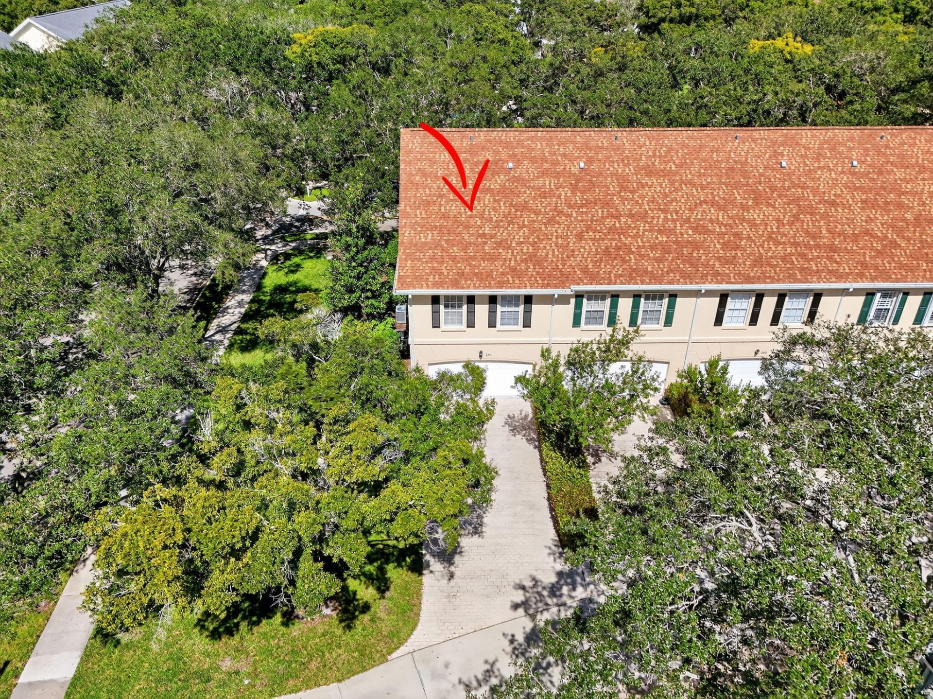 246 Iris Drive, Jupiter, FL 33458 Photo