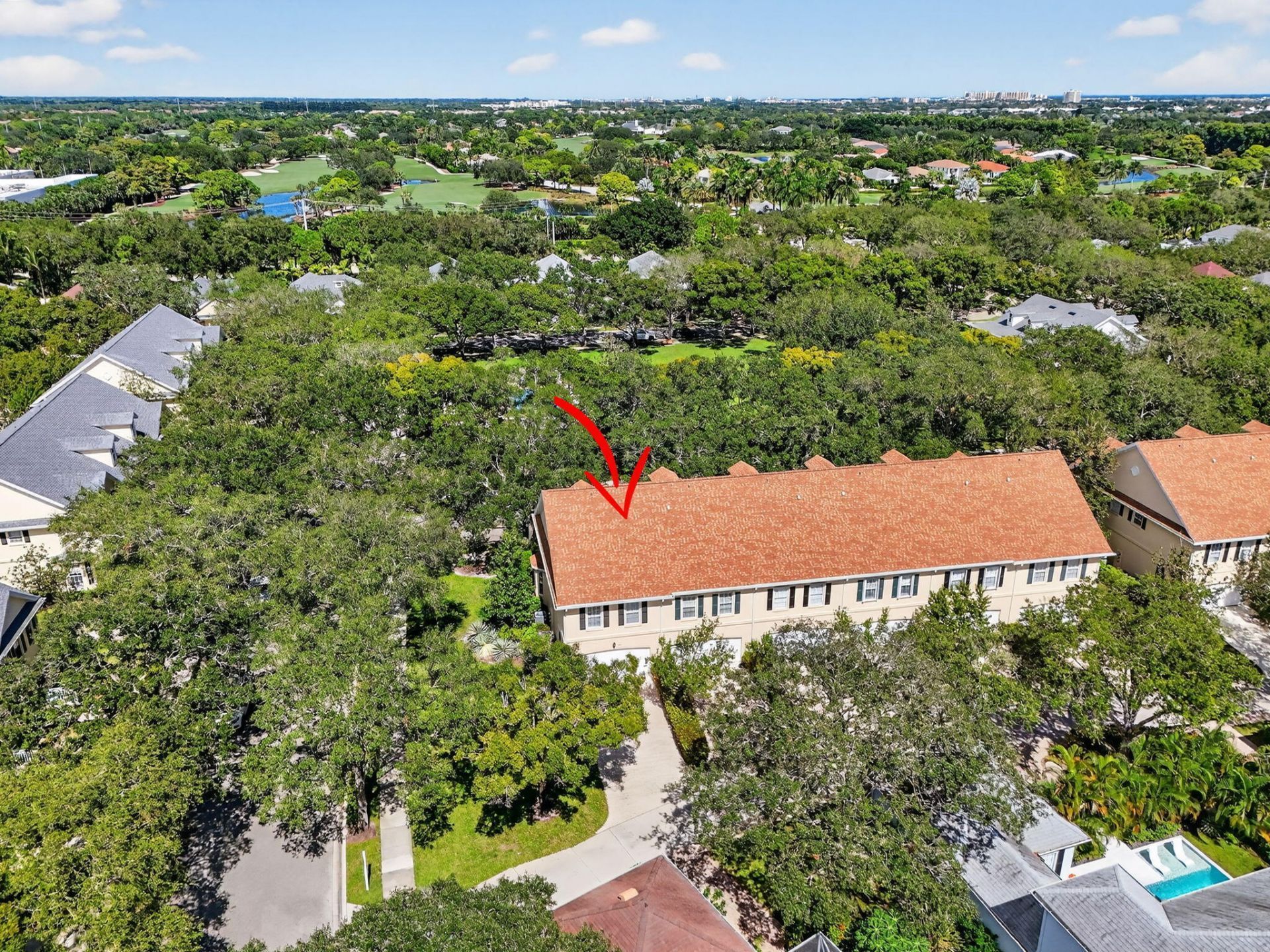 246 Iris Drive, Jupiter, FL 33458 Photo