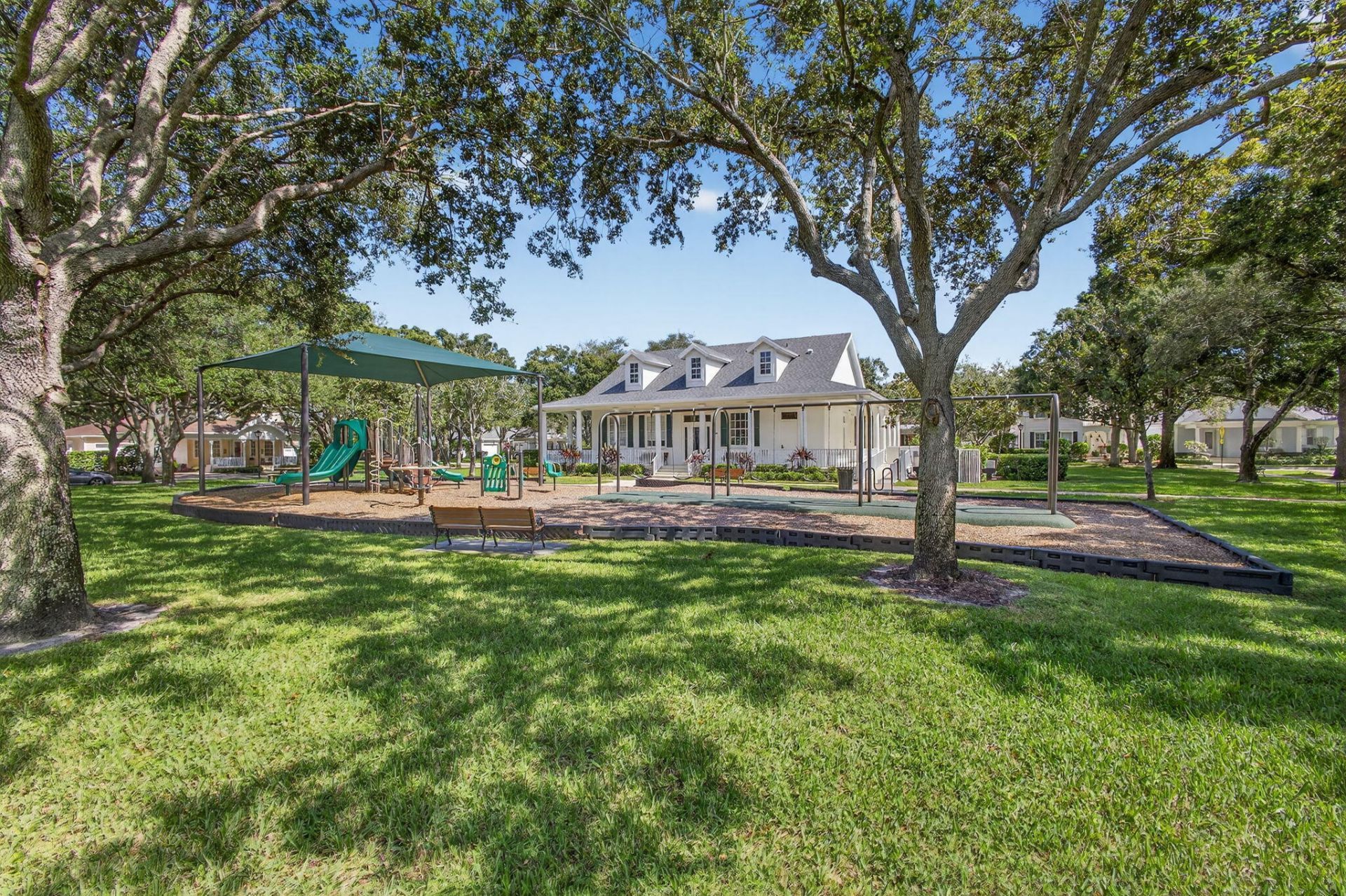 246 Iris Drive, Jupiter, FL 33458 Photo