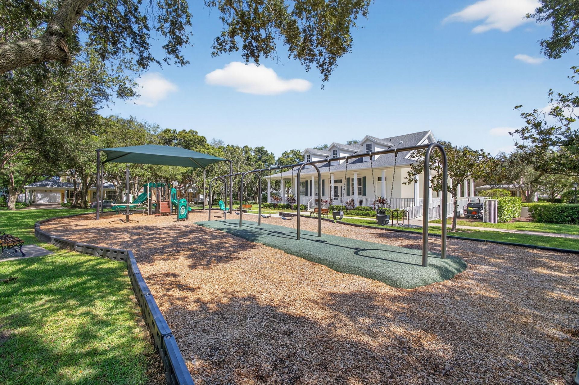 246 Iris Drive, Jupiter, FL 33458 Photo