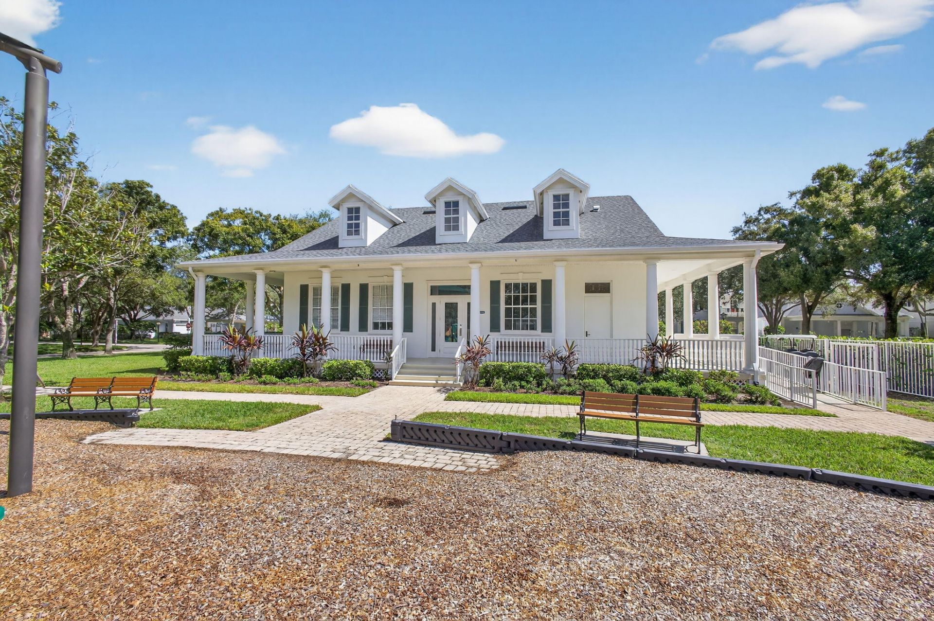 246 Iris Drive, Jupiter, FL 33458 Photo