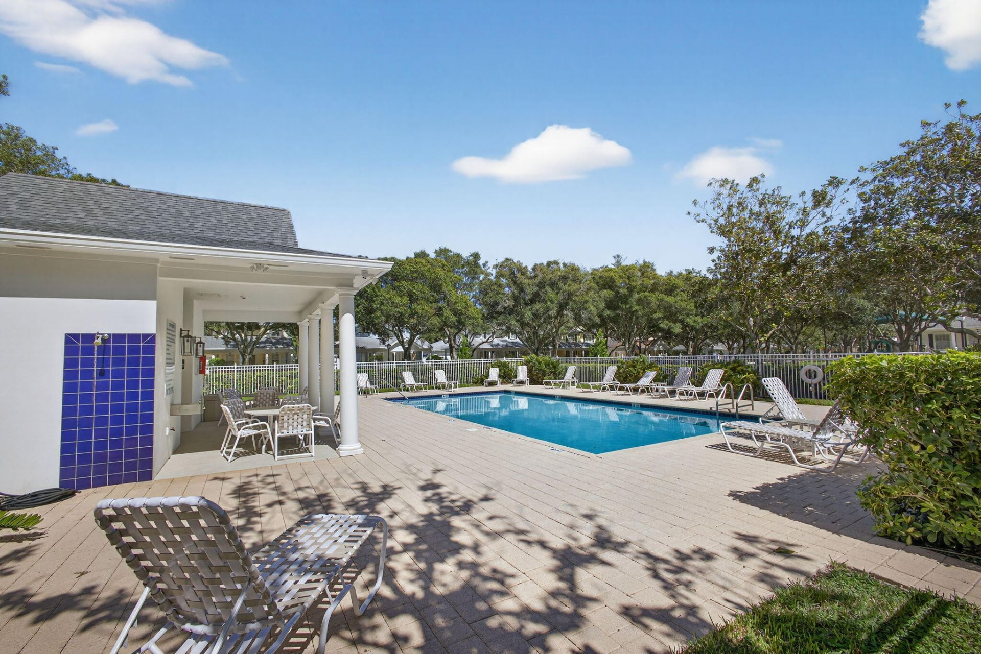 246 Iris Drive, Jupiter, FL 33458 Photo