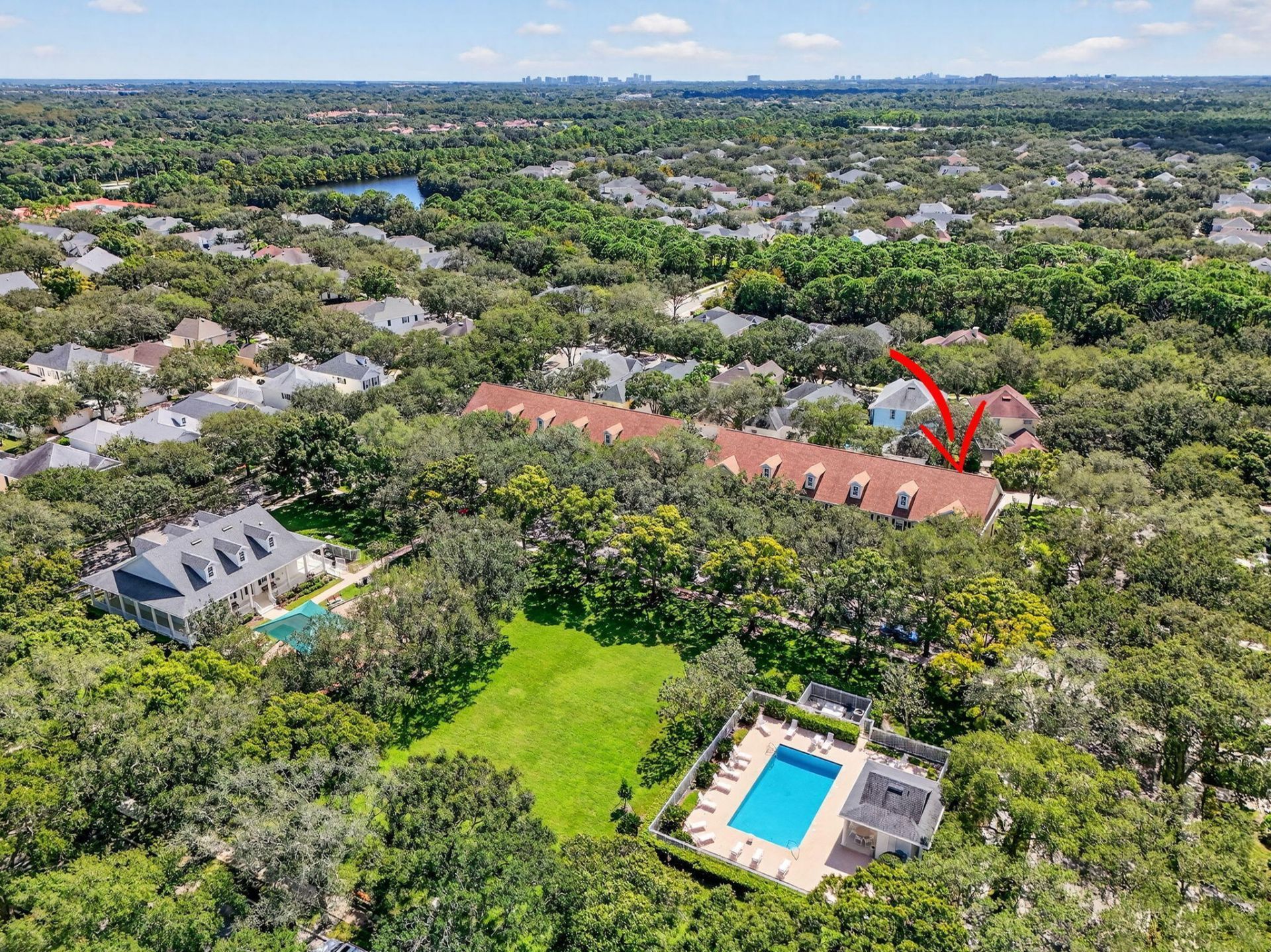 246 Iris Drive, Jupiter, FL 33458 Photo