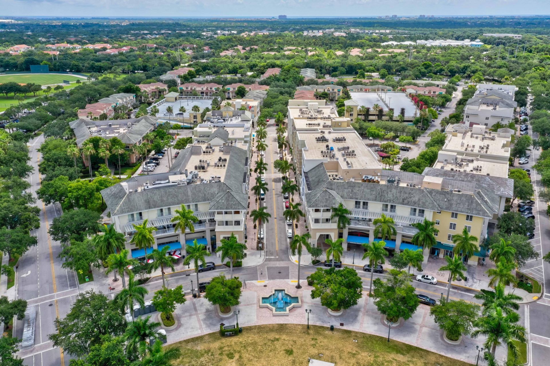 246 Iris Drive, Jupiter, FL 33458 Photo