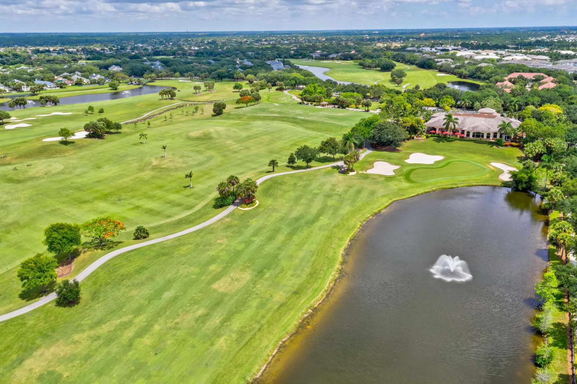 246 Iris Drive, Jupiter, FL 33458 Photo