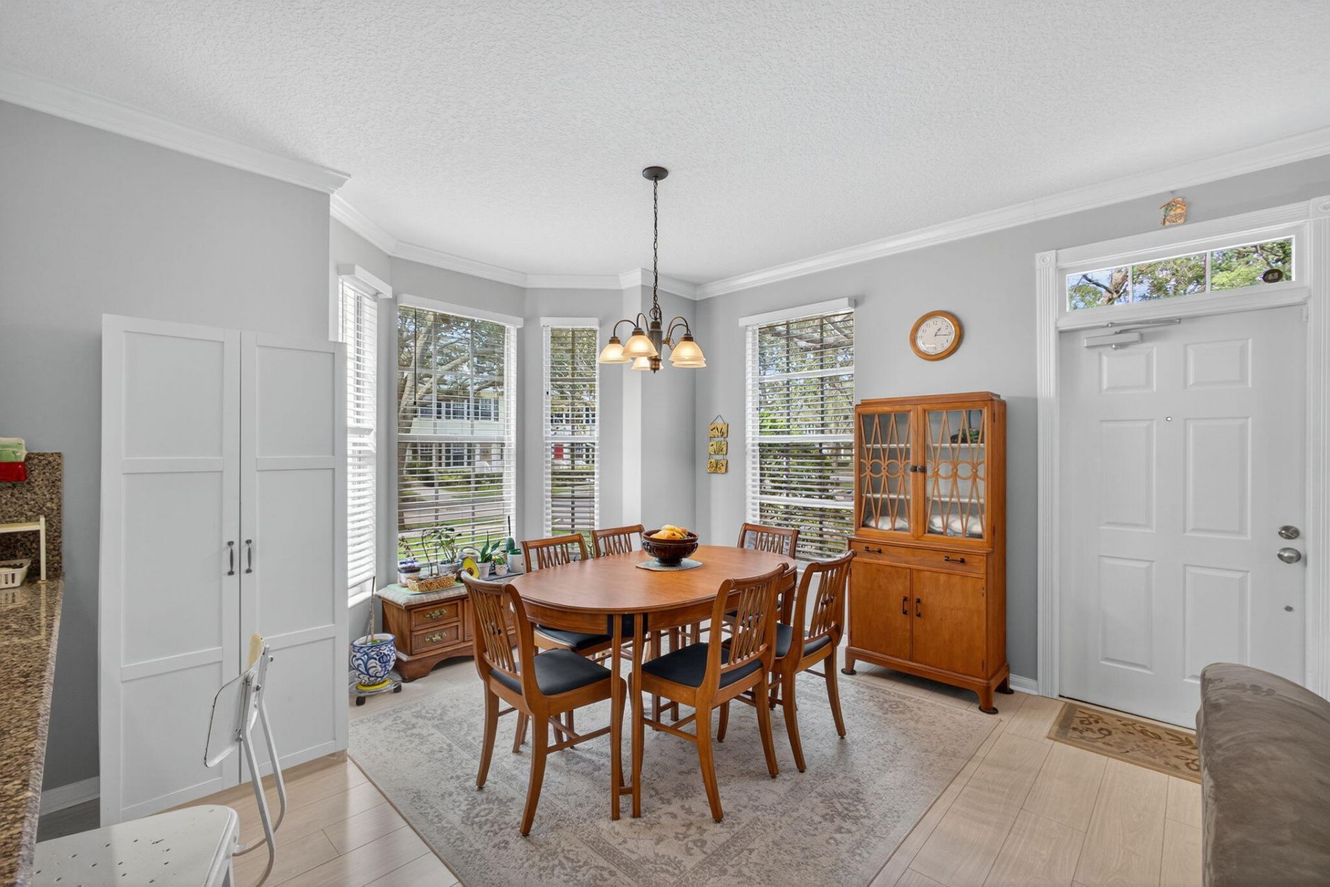 246 Iris Drive, Jupiter, FL 33458 Photo